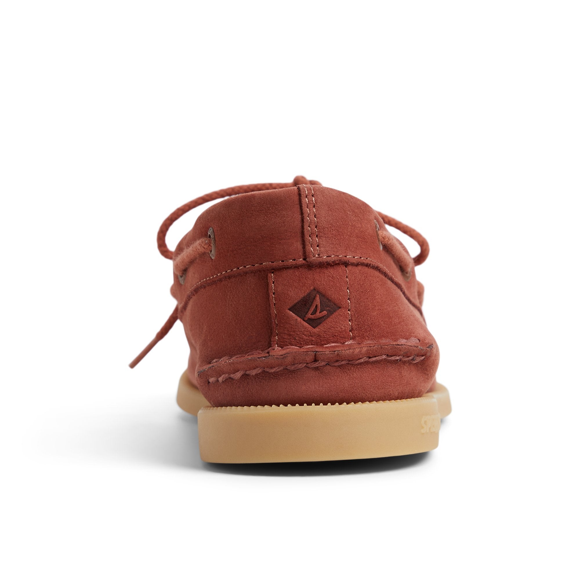 Authentic Original™ 2-Eye Boat Shoe - Image 4