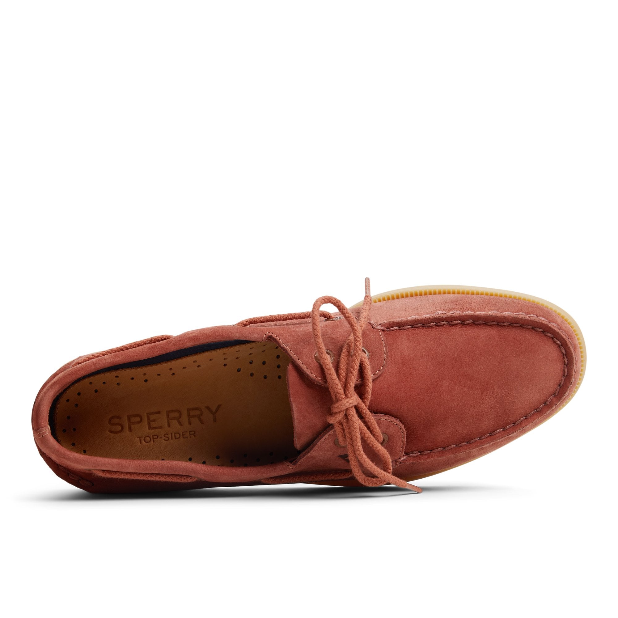 Authentic Original™ 2-Eye Boat Shoe - Image 6
