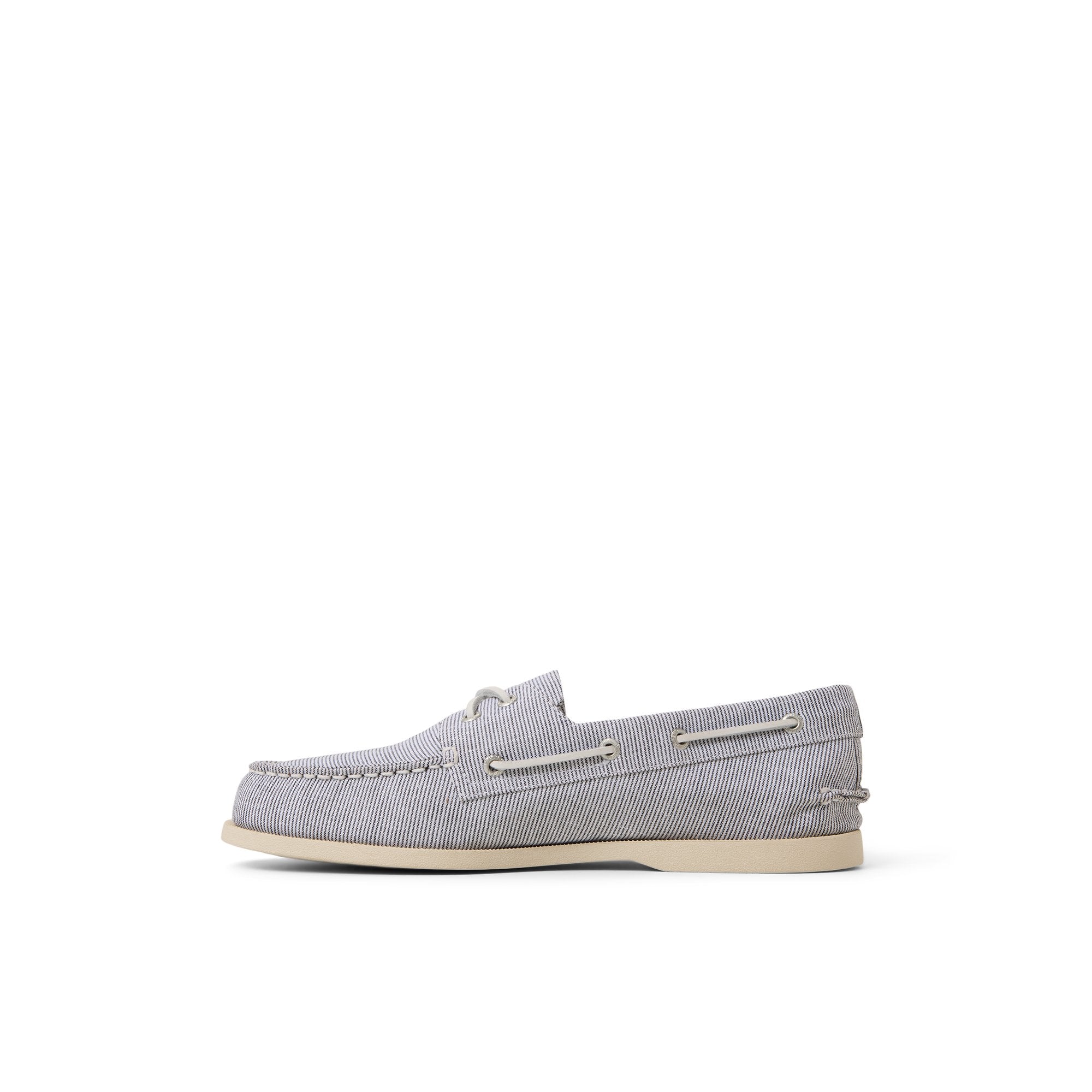 Authentic Original™ 2-Eye Boat Shoe - Image 2