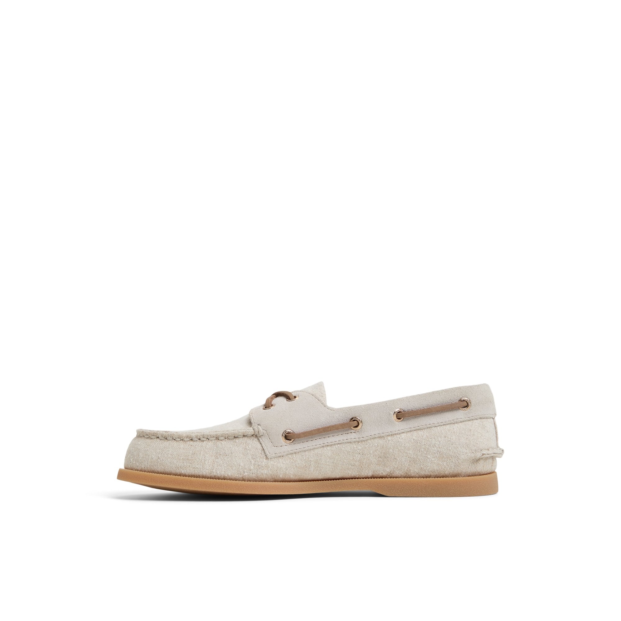 Authentic Original™ 2-Eye Boat Shoe - Image 2