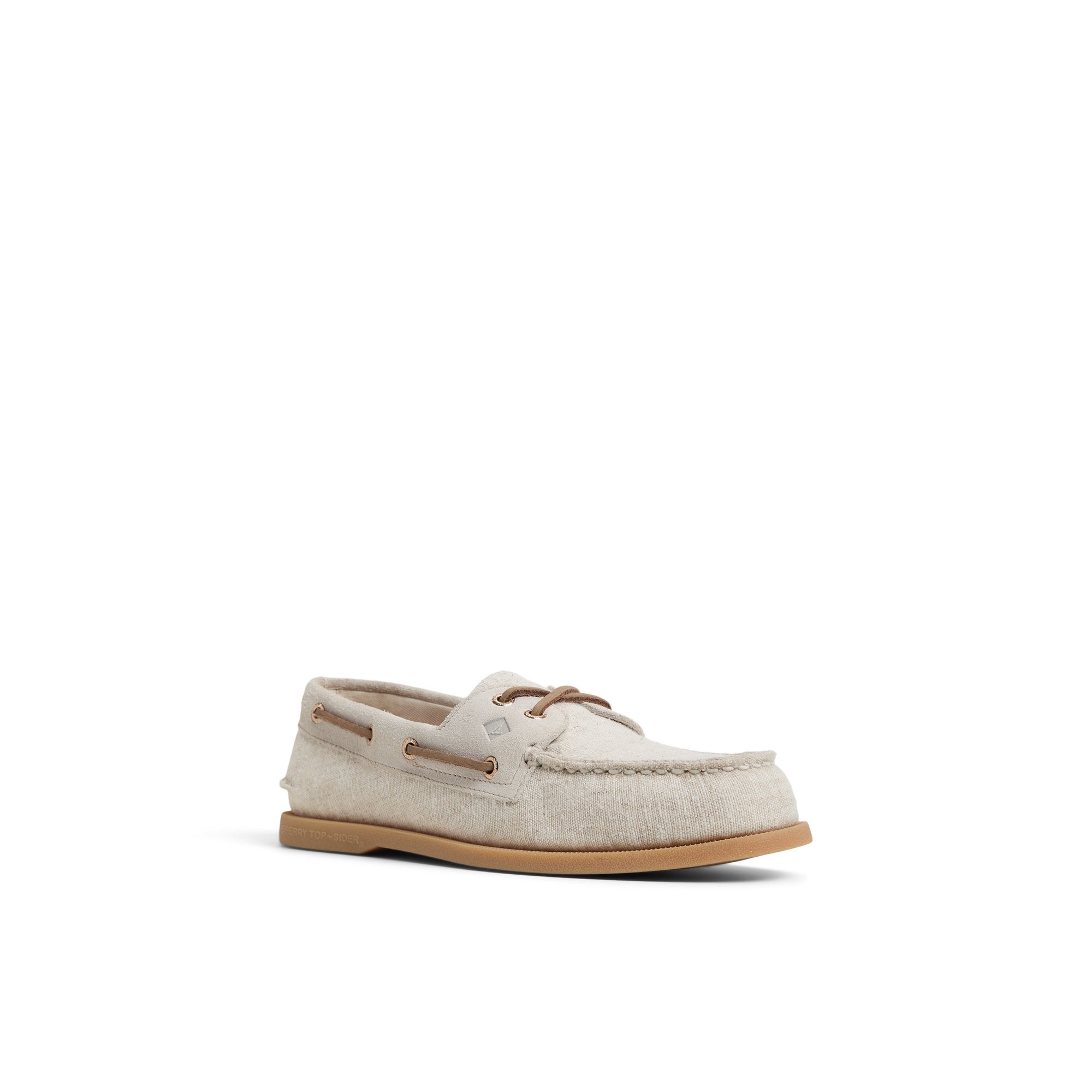 Authentic Original™ 2-Eye Boat Shoe - Image 3