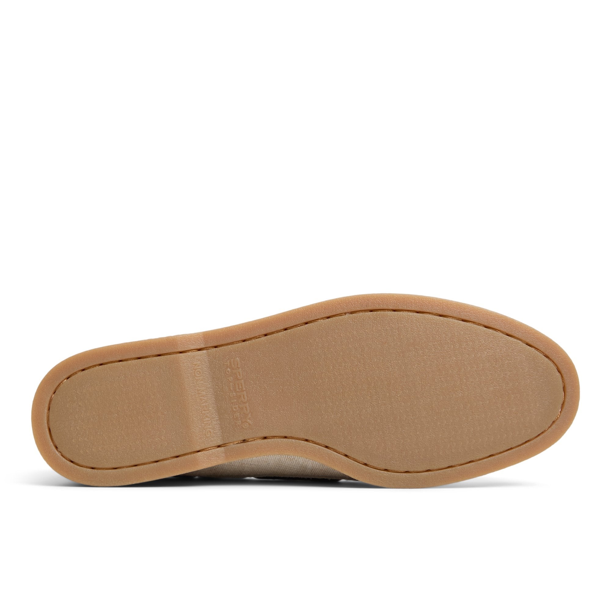 Authentic Original™ 2-Eye Boat Shoe - Image 5