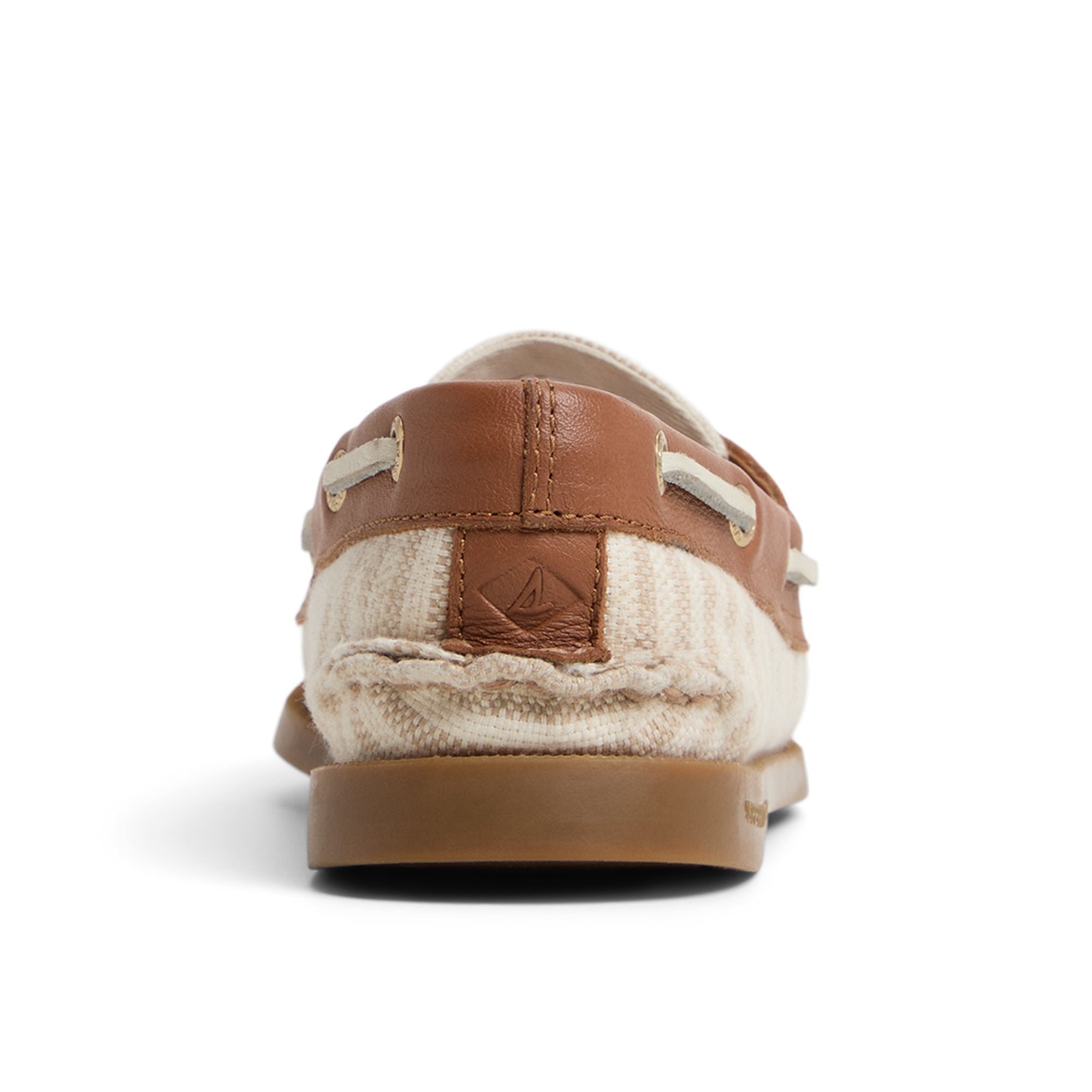 Authentic Original™ 2 Eye Boat Shoe - Image 4
