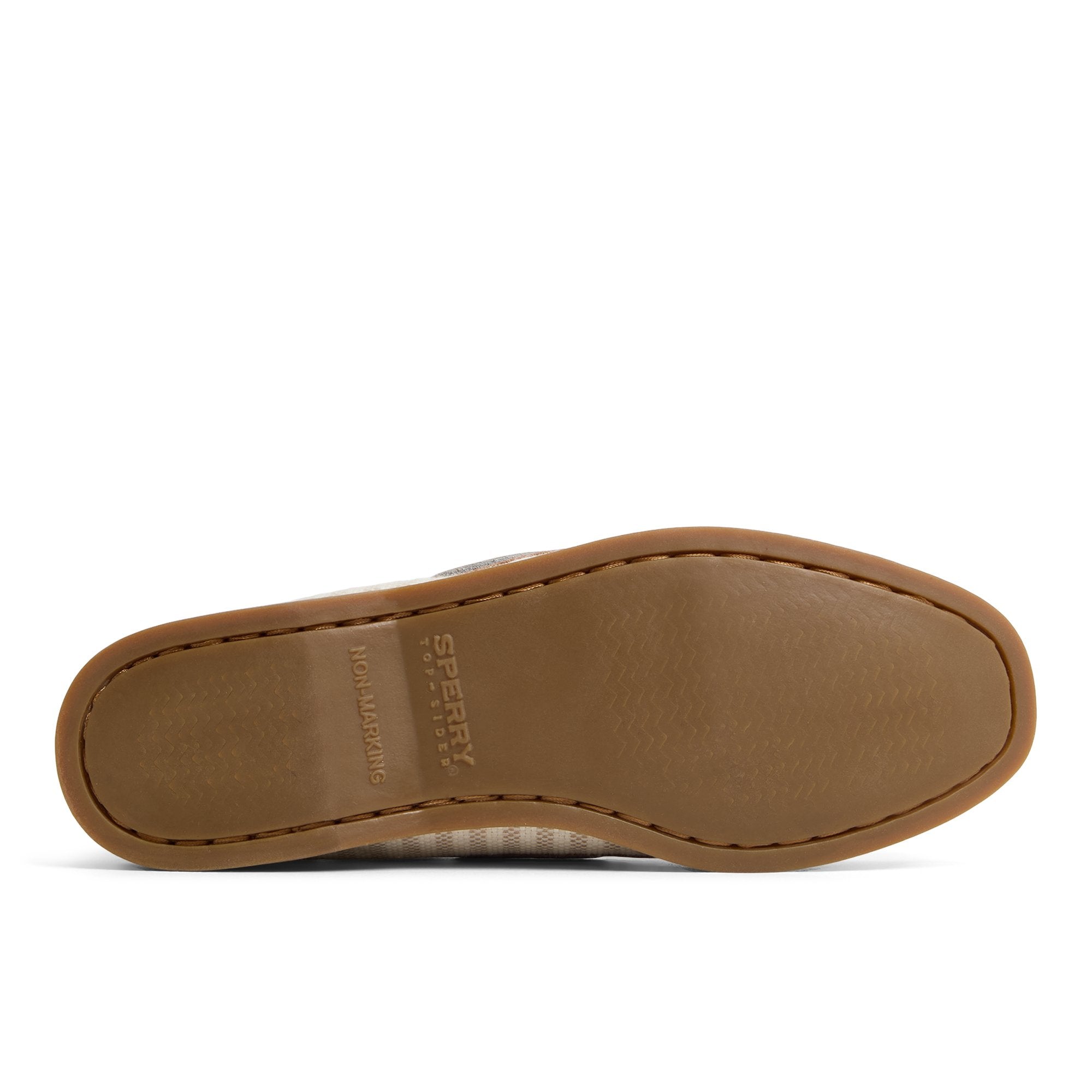 Authentic Original™ 2 Eye Boat Shoe - Image 5