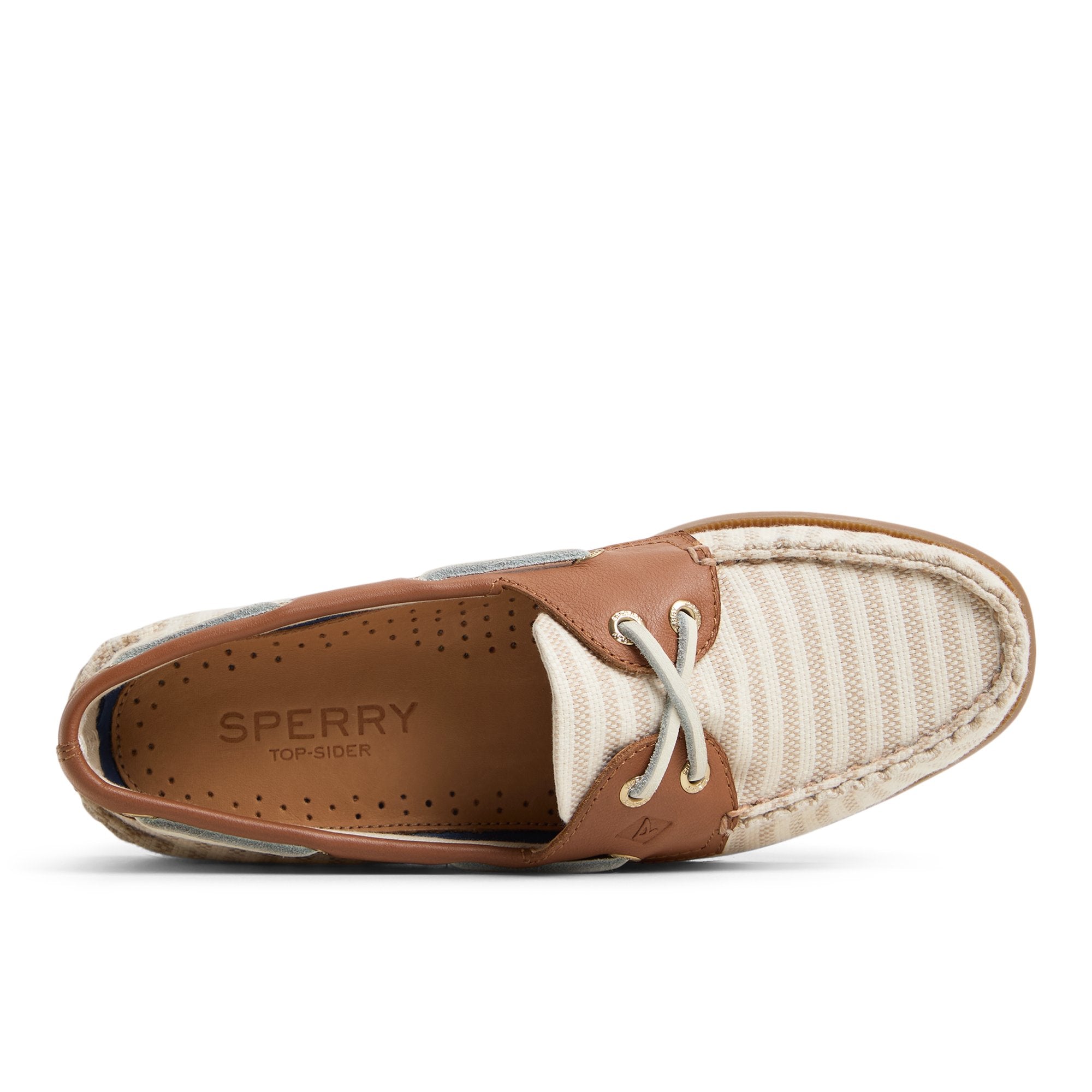 Authentic Original™ 2 Eye Boat Shoe - Image 6