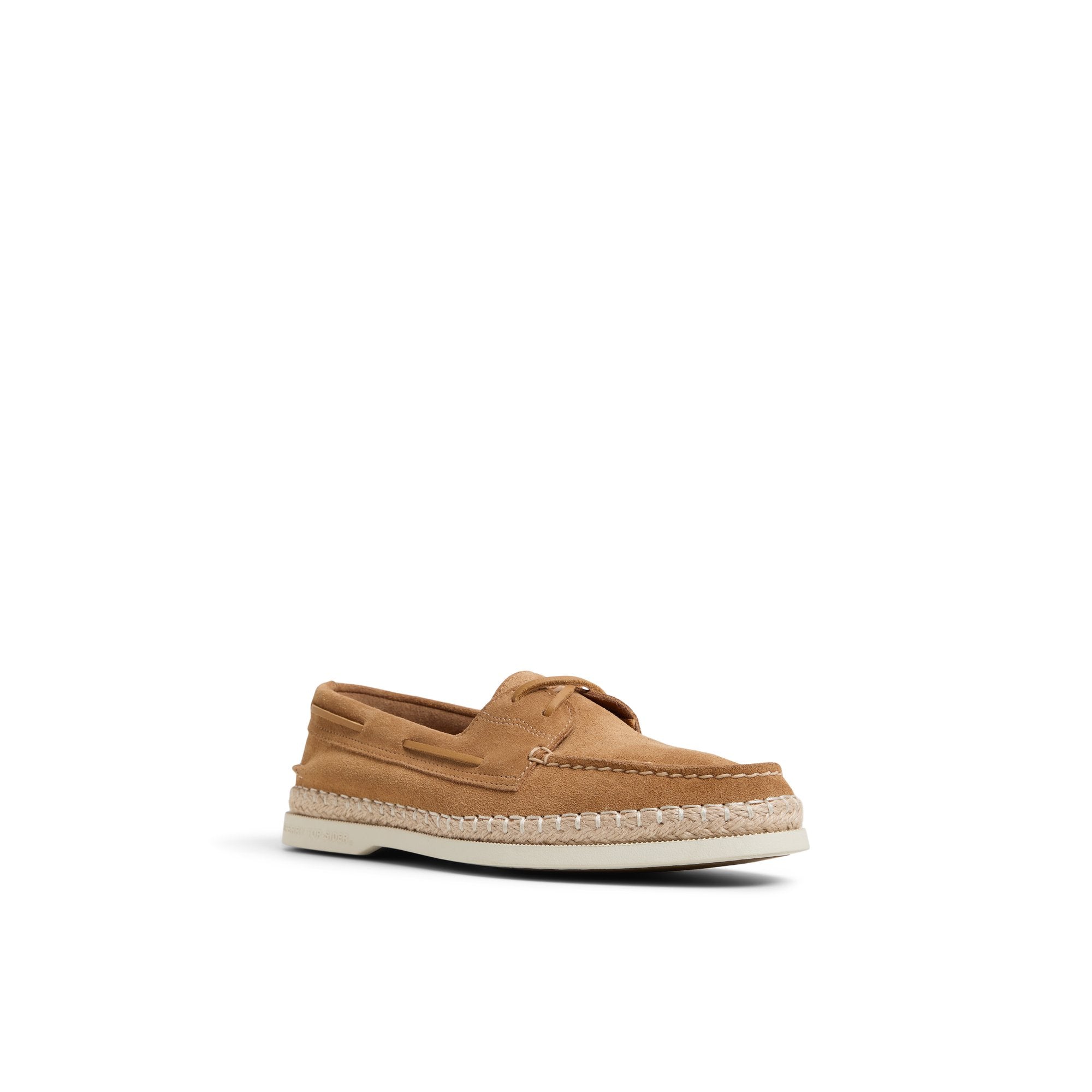 Authentic Original™ 2-Eye Resort Boat Shoe - Image 3