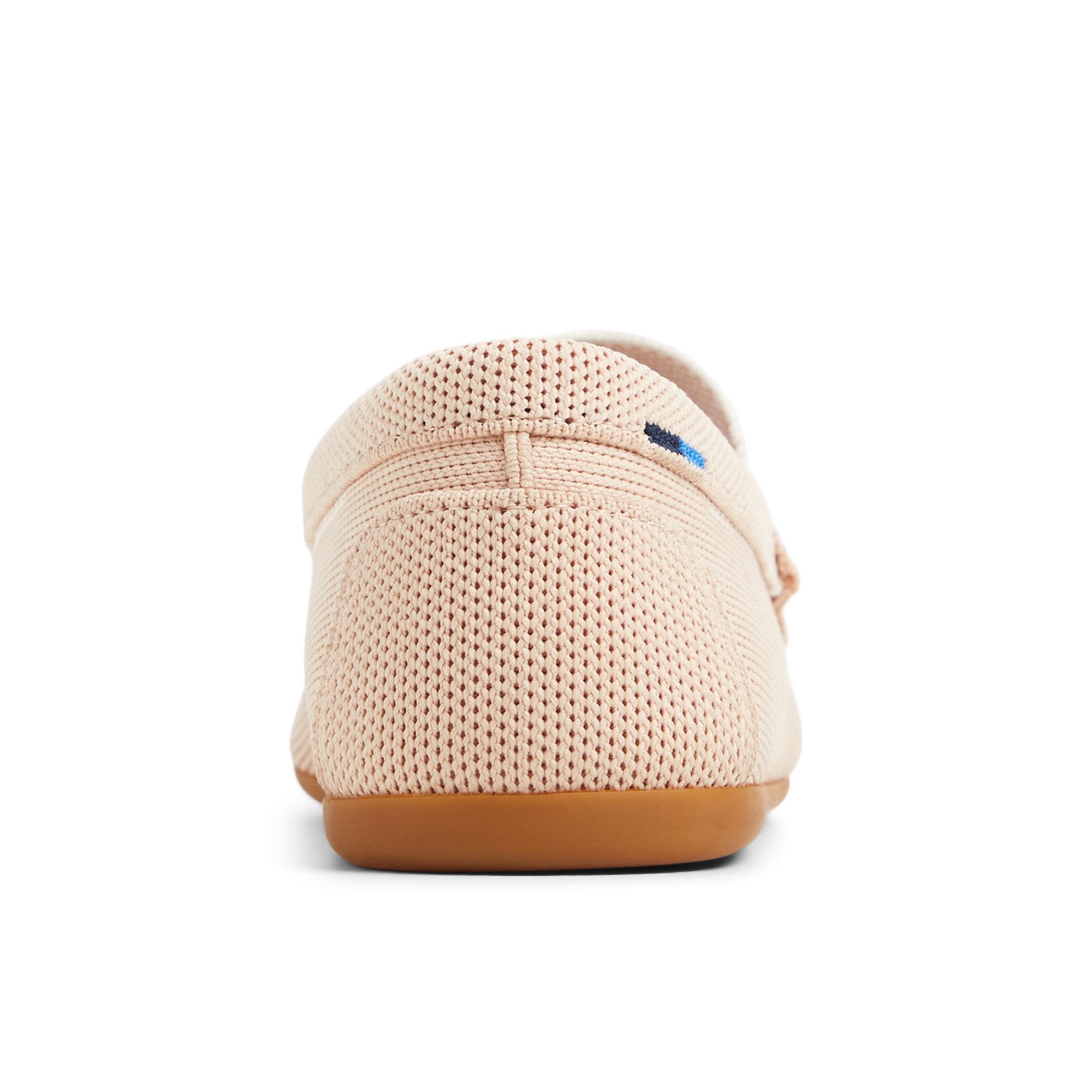 Slim Loafer - Image 4
