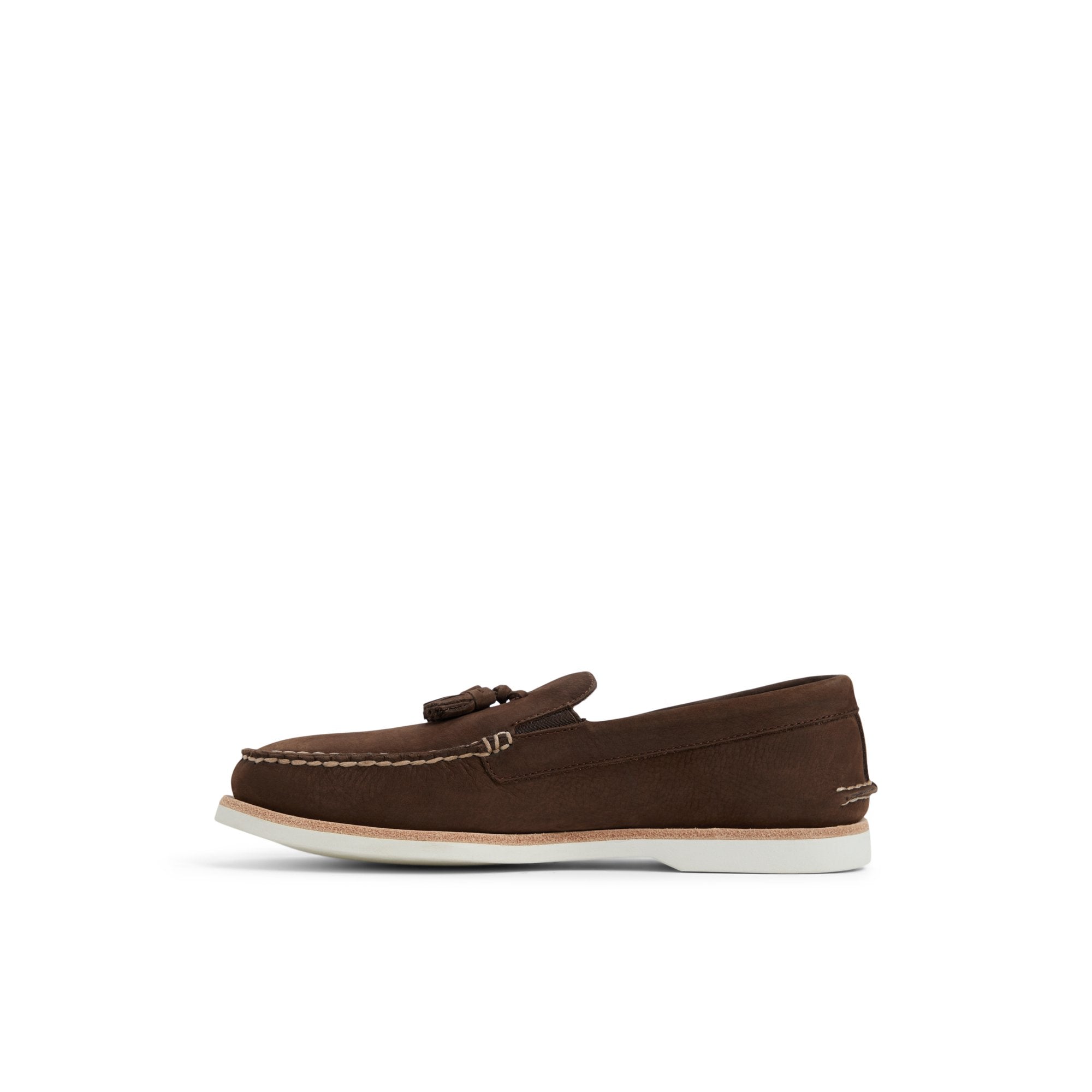 Authentic Original™ Tassel Loafer - Image 2