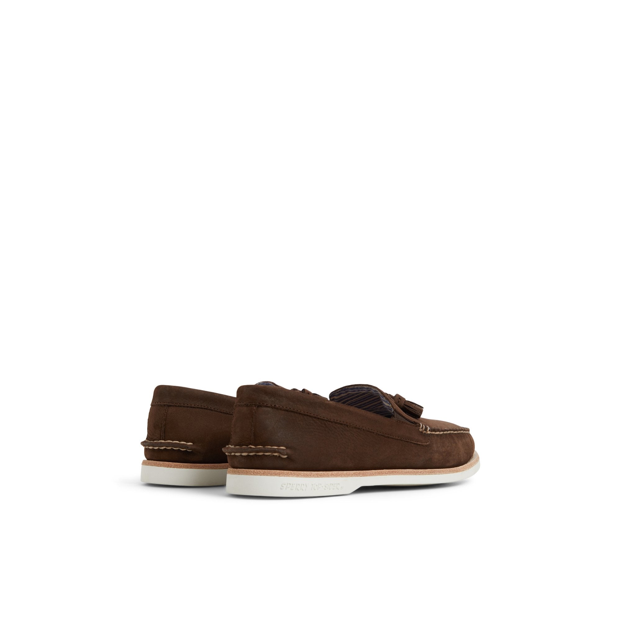 Authentic Original™ Tassel Loafer - Image 4