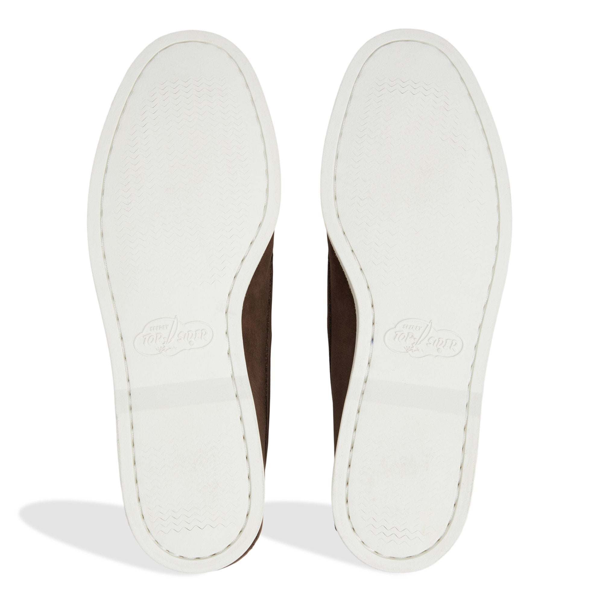 Authentic Original™ Tassel Loafer - Image 5