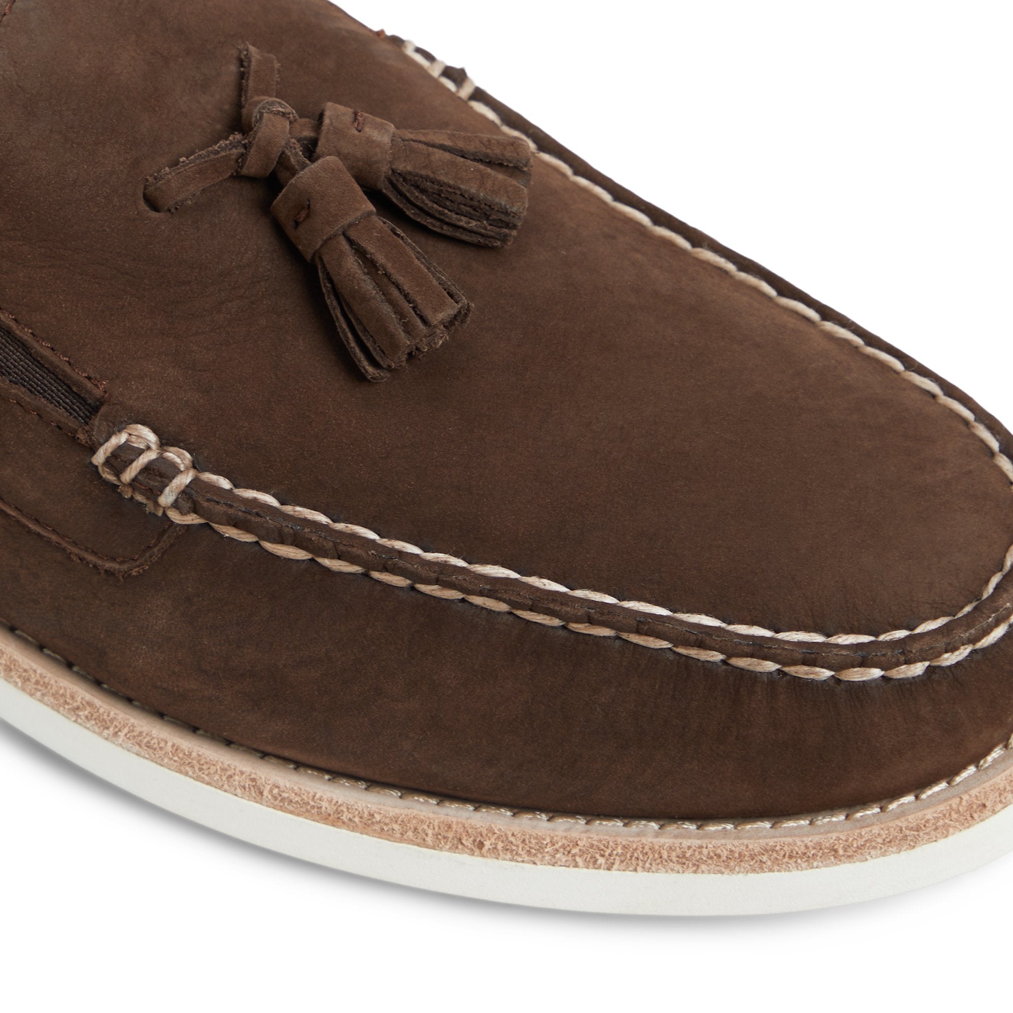 Authentic Original™ Tassel Loafer - Image 7