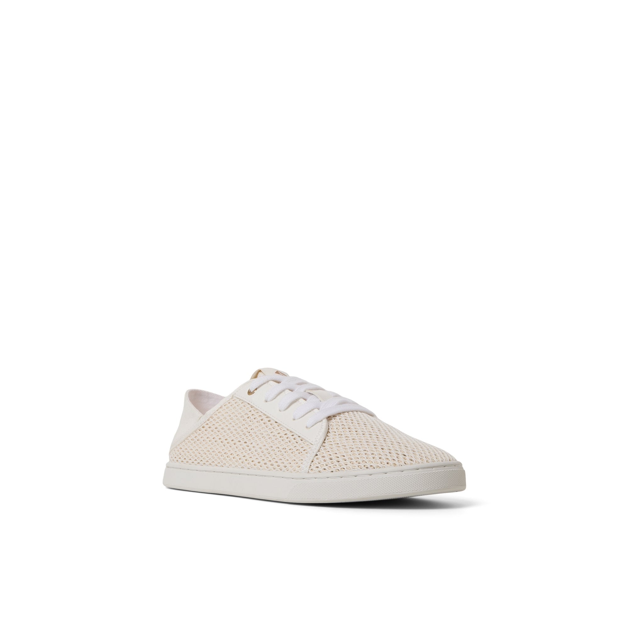 Barbados LTT Sneaker - Image 3