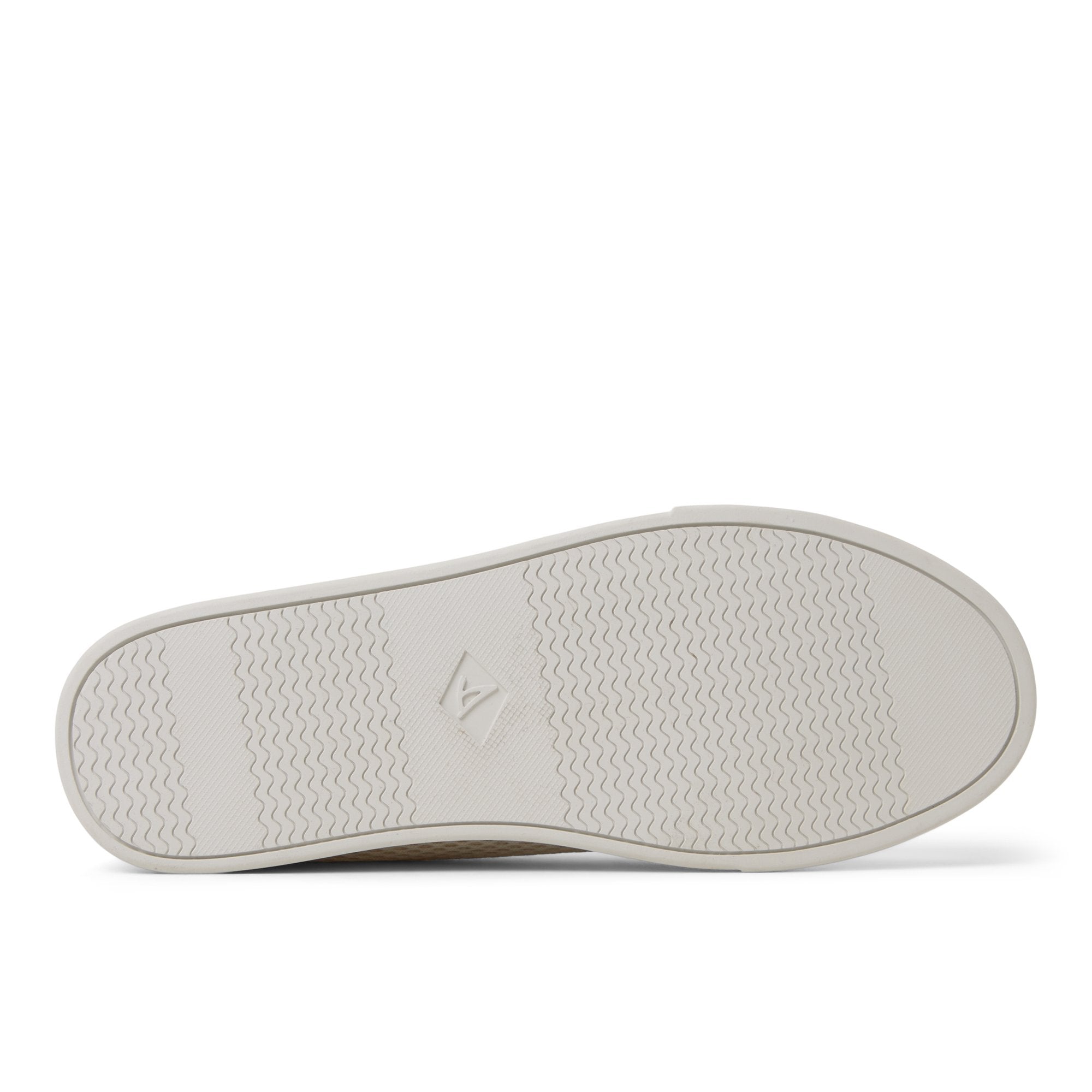 Barbados LTT Sneaker - Image 5