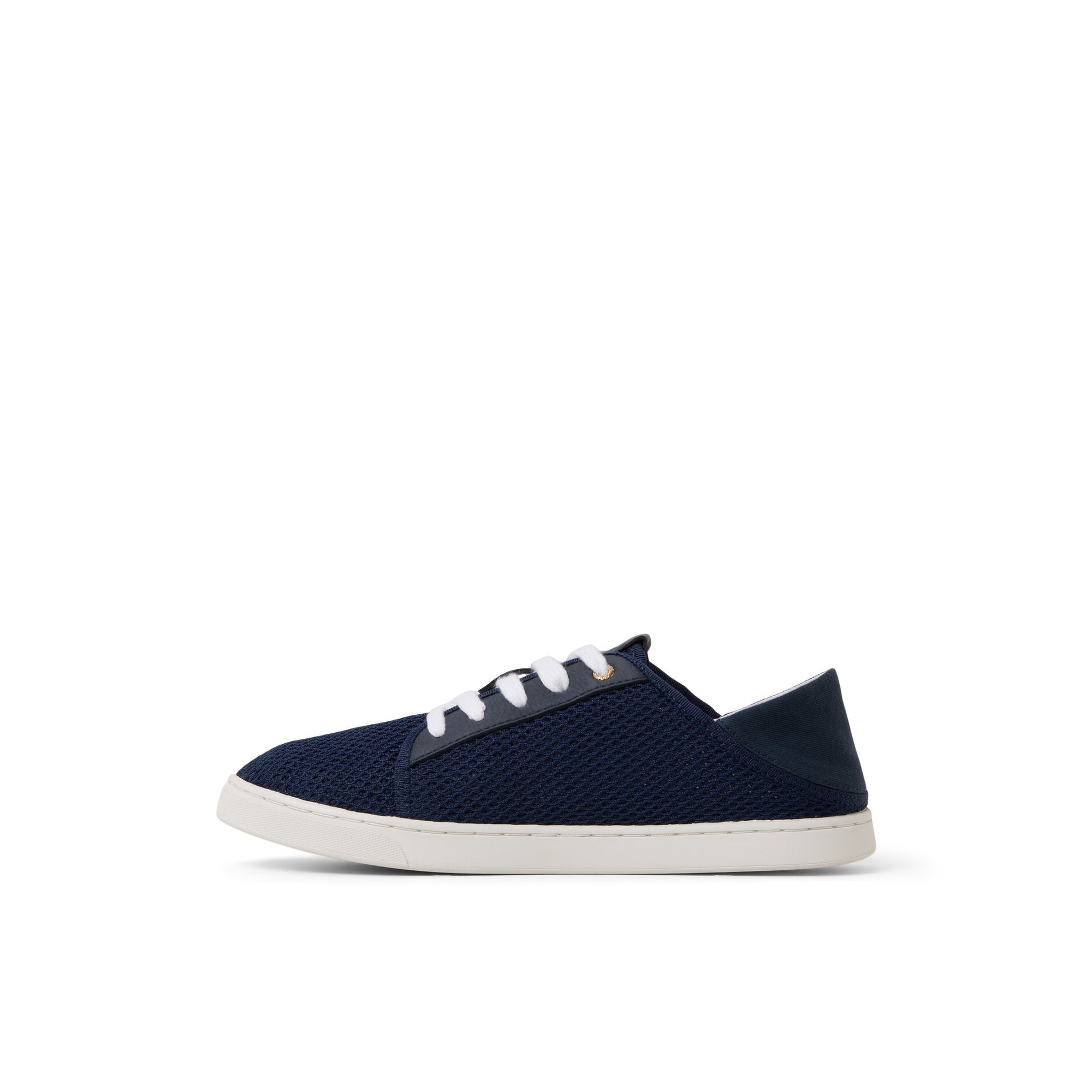 Barbados LTT Sneaker - Image 2