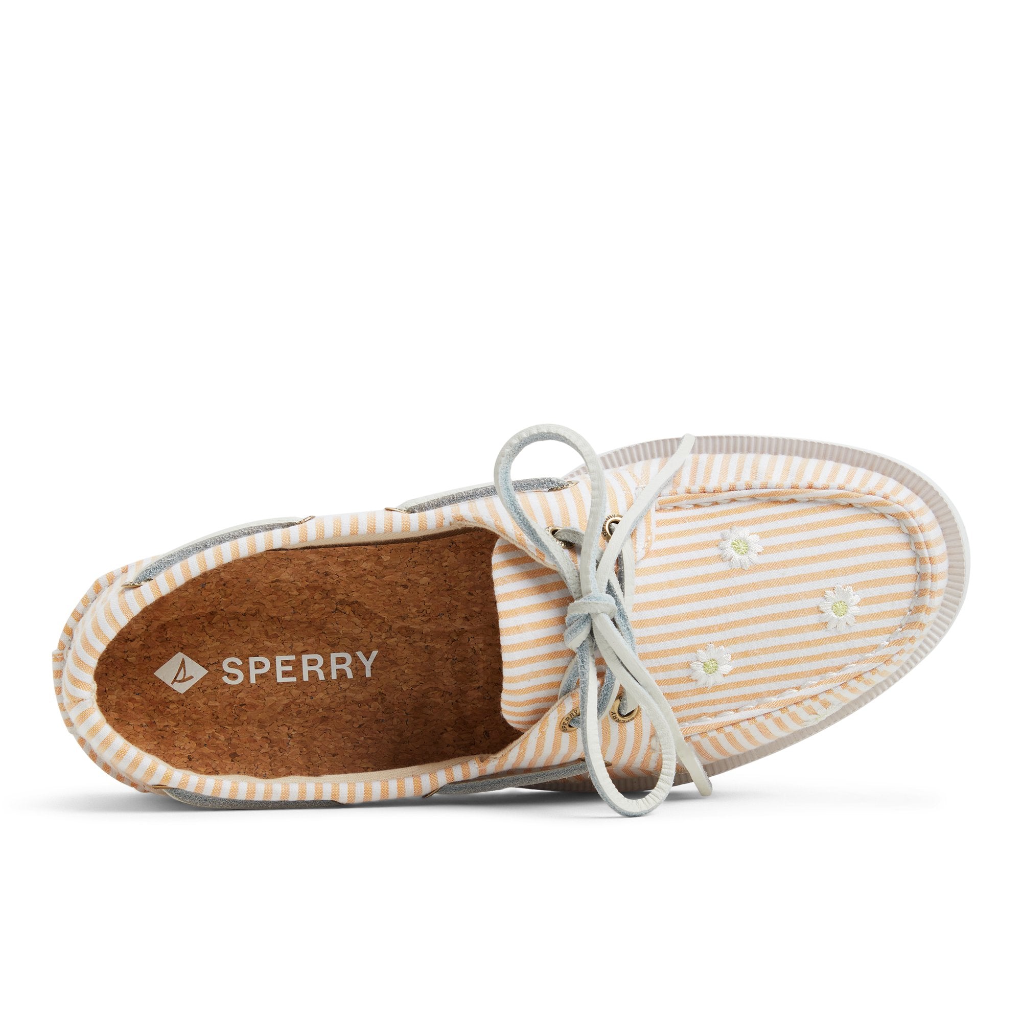 Authentic Original™ 2 Eye Lite Boat Shoe - Image 6