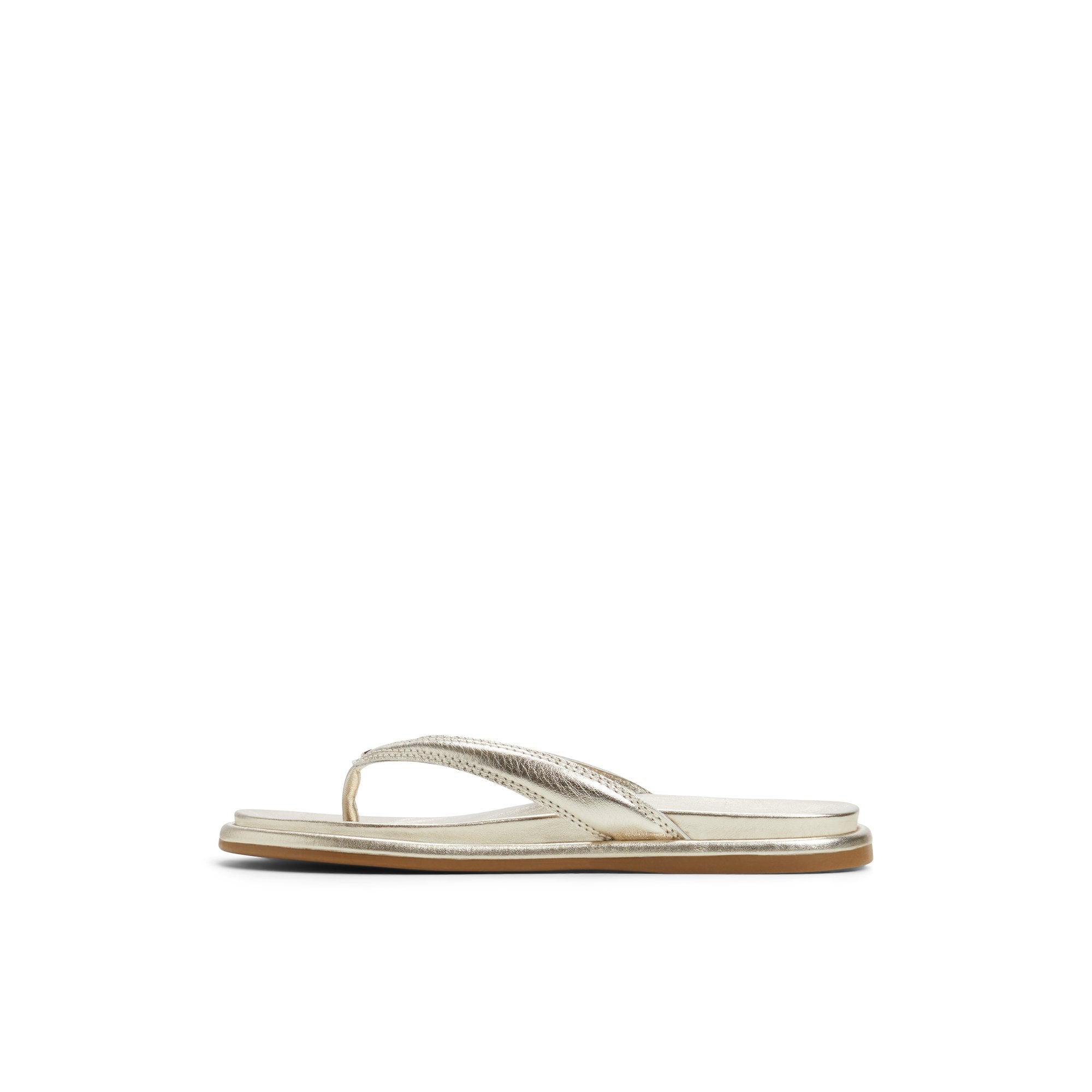 Isla Sandal - Image 2