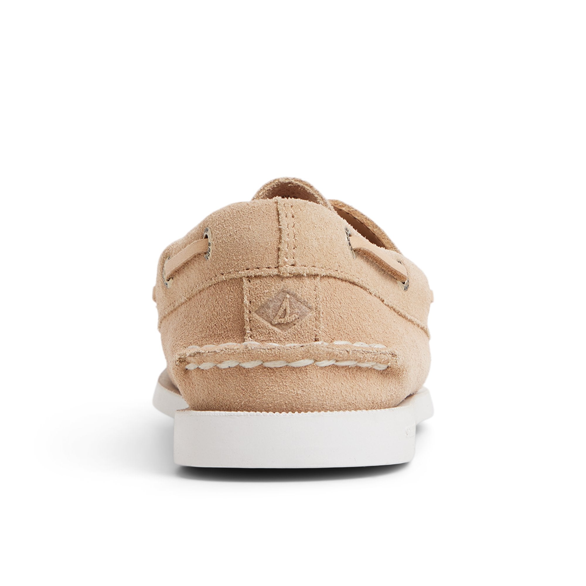 Authentic Original™ 2 Eye Boat Shoe - Image 4