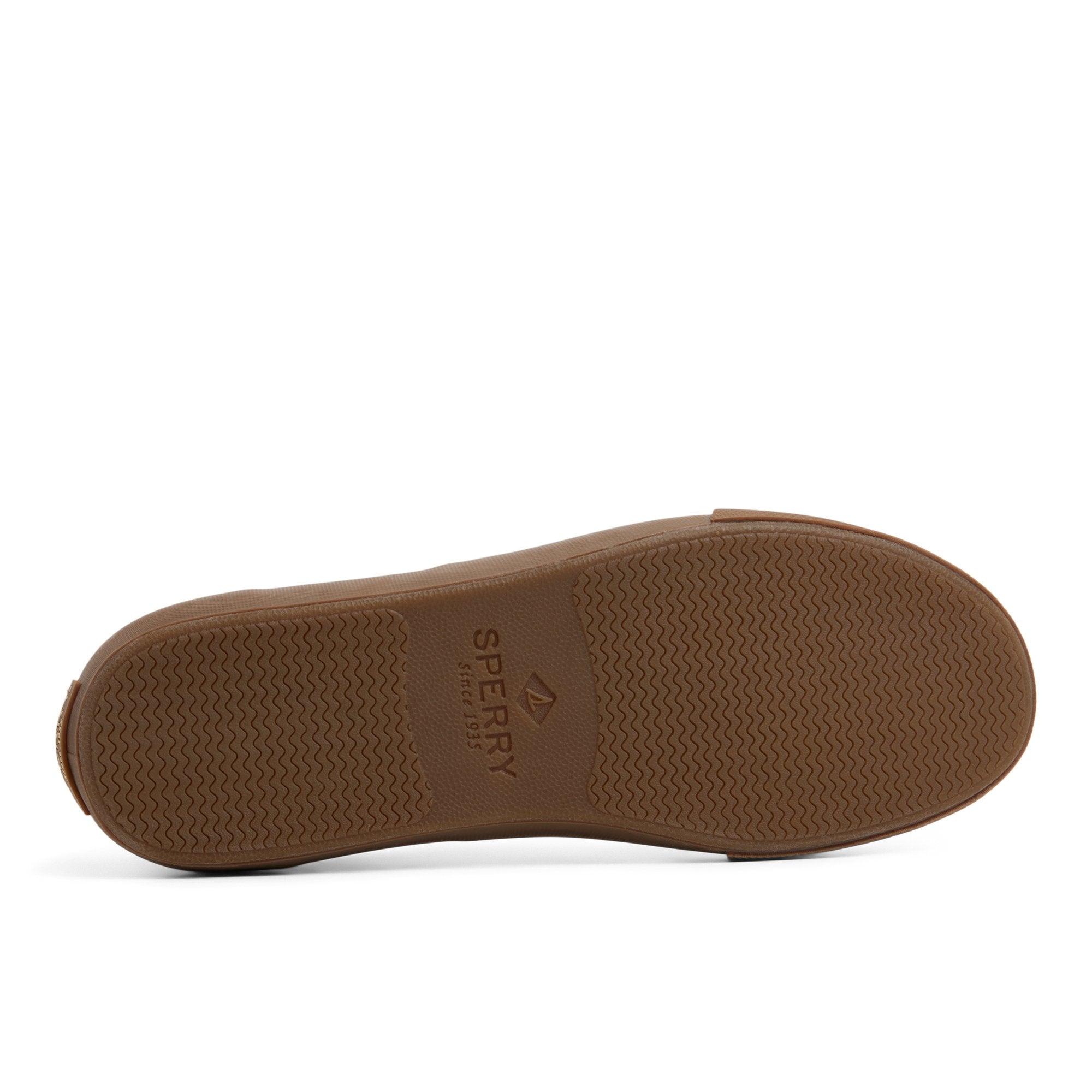 Deckside CVO Sneakers - Image 5