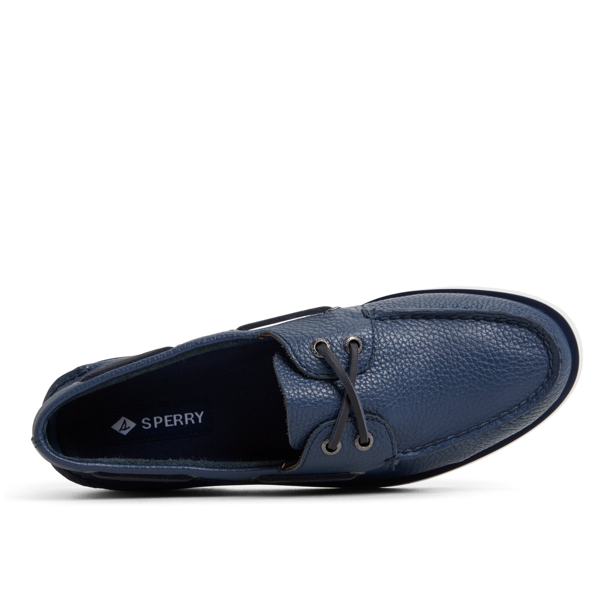 Authentic Original™ 2-Eye Boat Shoe - Image 6