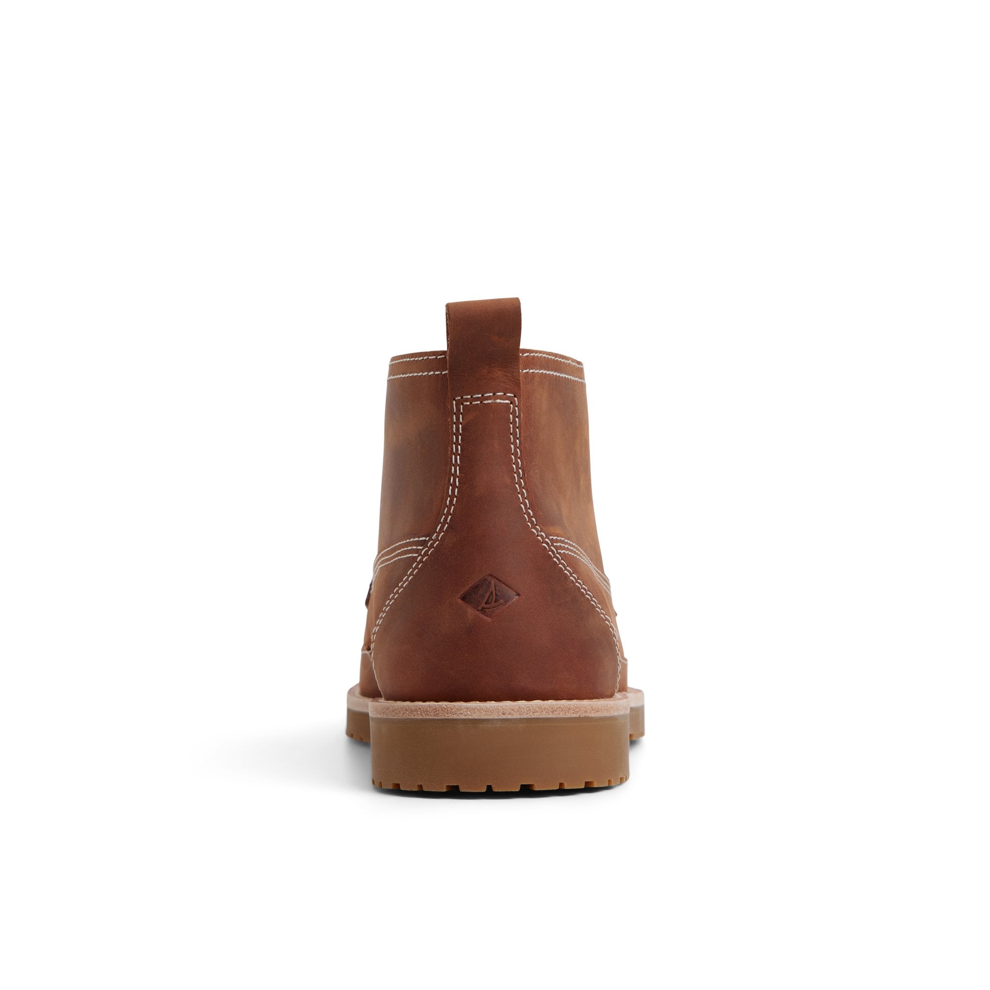 Authentic Original™ Mini Lug Chukka Boot - Image 4