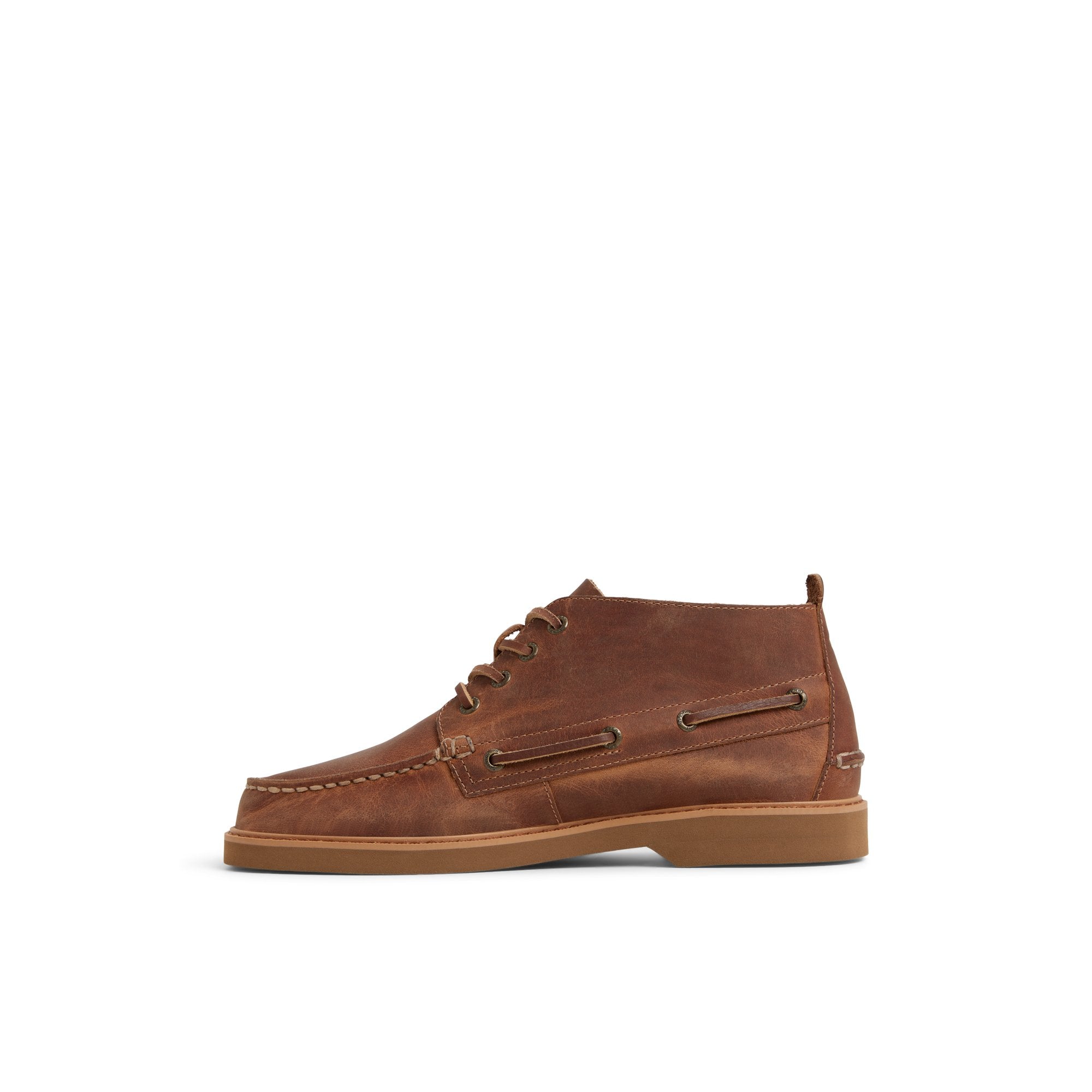 Authentic Original™ Chukka Boot - Image 2