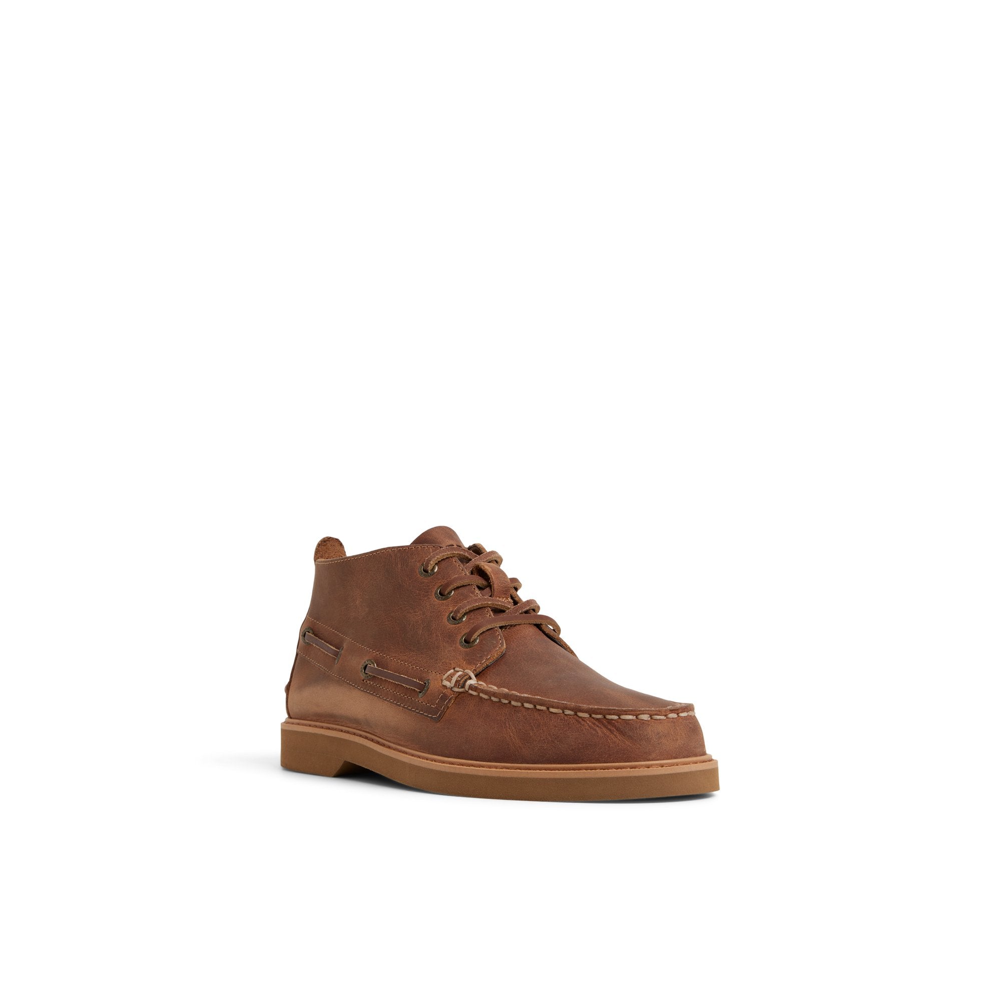 Authentic Original™ Chukka Boot - Image 3