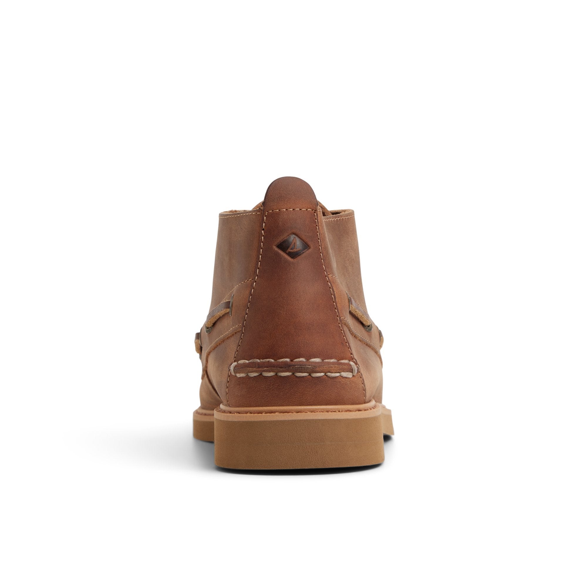 Authentic Original™ Chukka Boot - Image 4