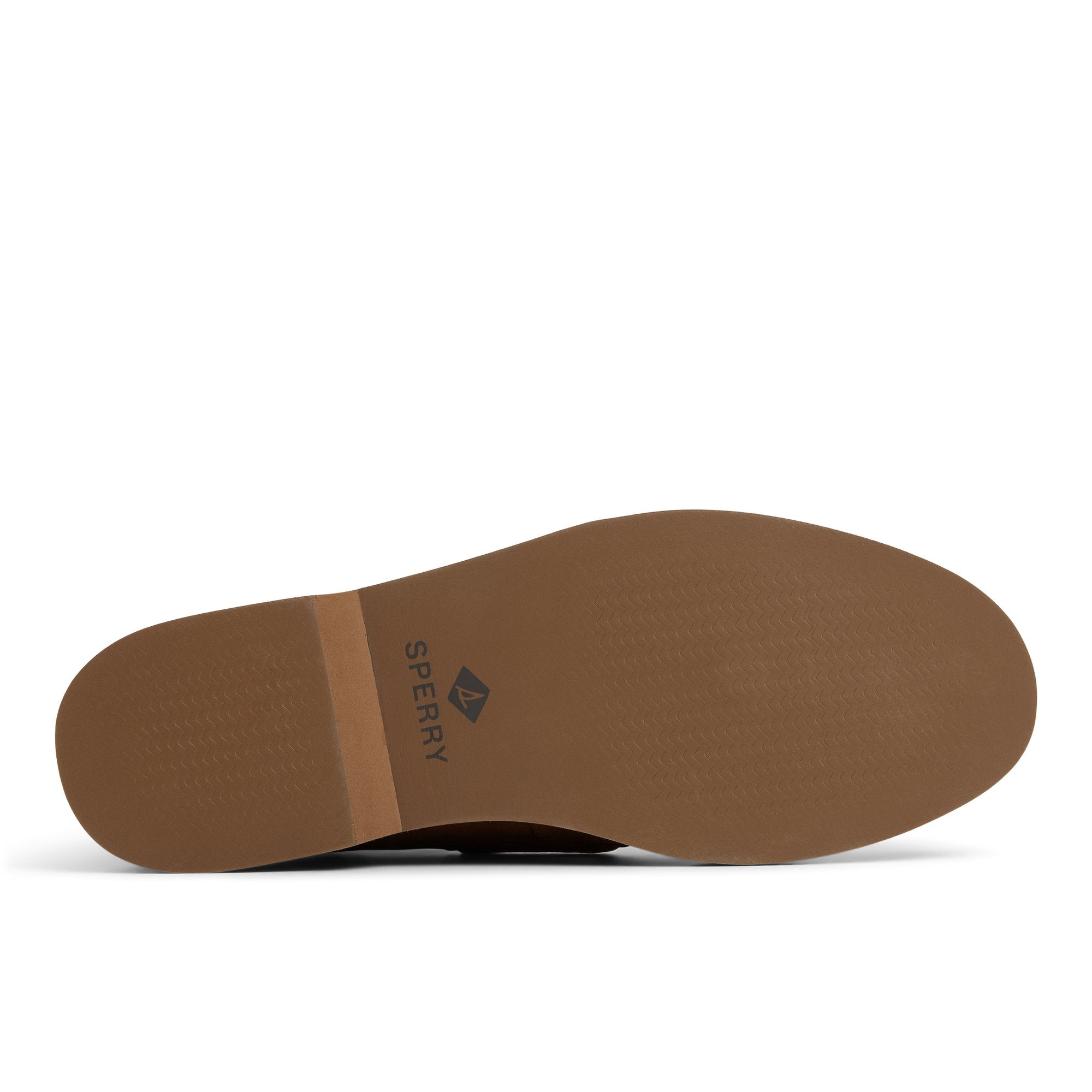 Authentic Original™ Chukka Boot - Image 5