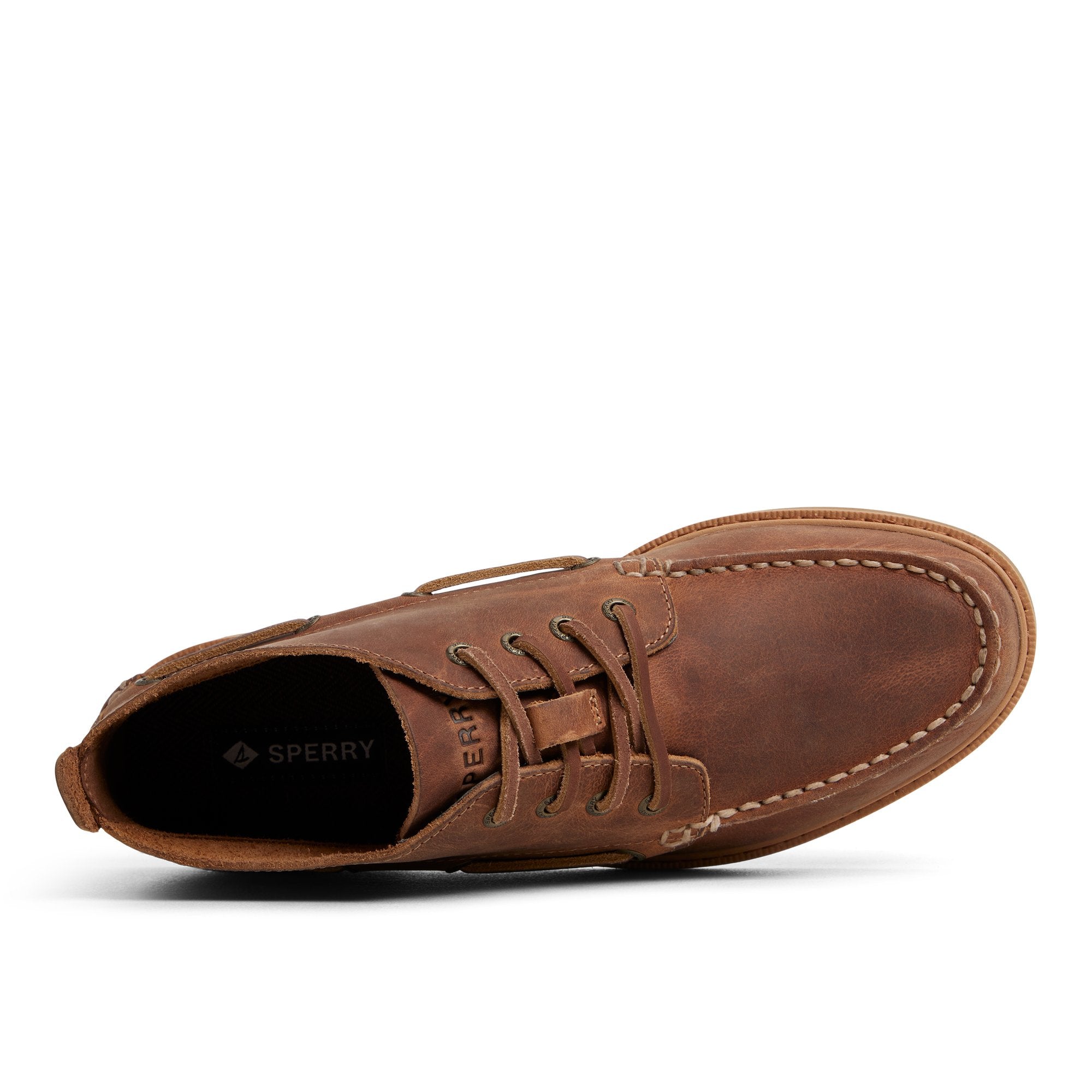 Authentic Original™ Chukka Boot - Image 6
