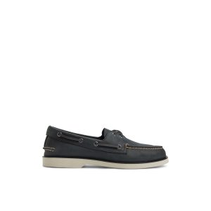 Authentic Original™ 2-Eye Boat Shoe