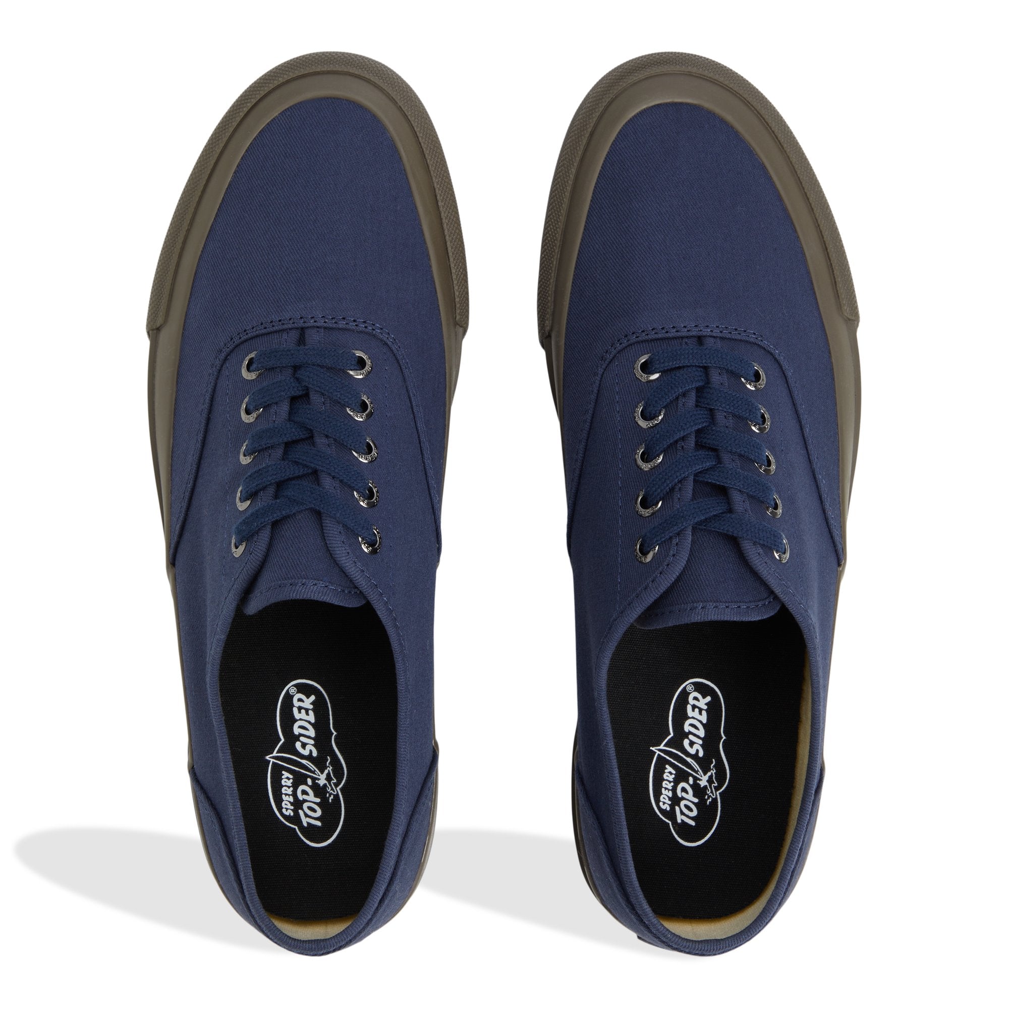 Top Sider CVO Sneaker - Image 6