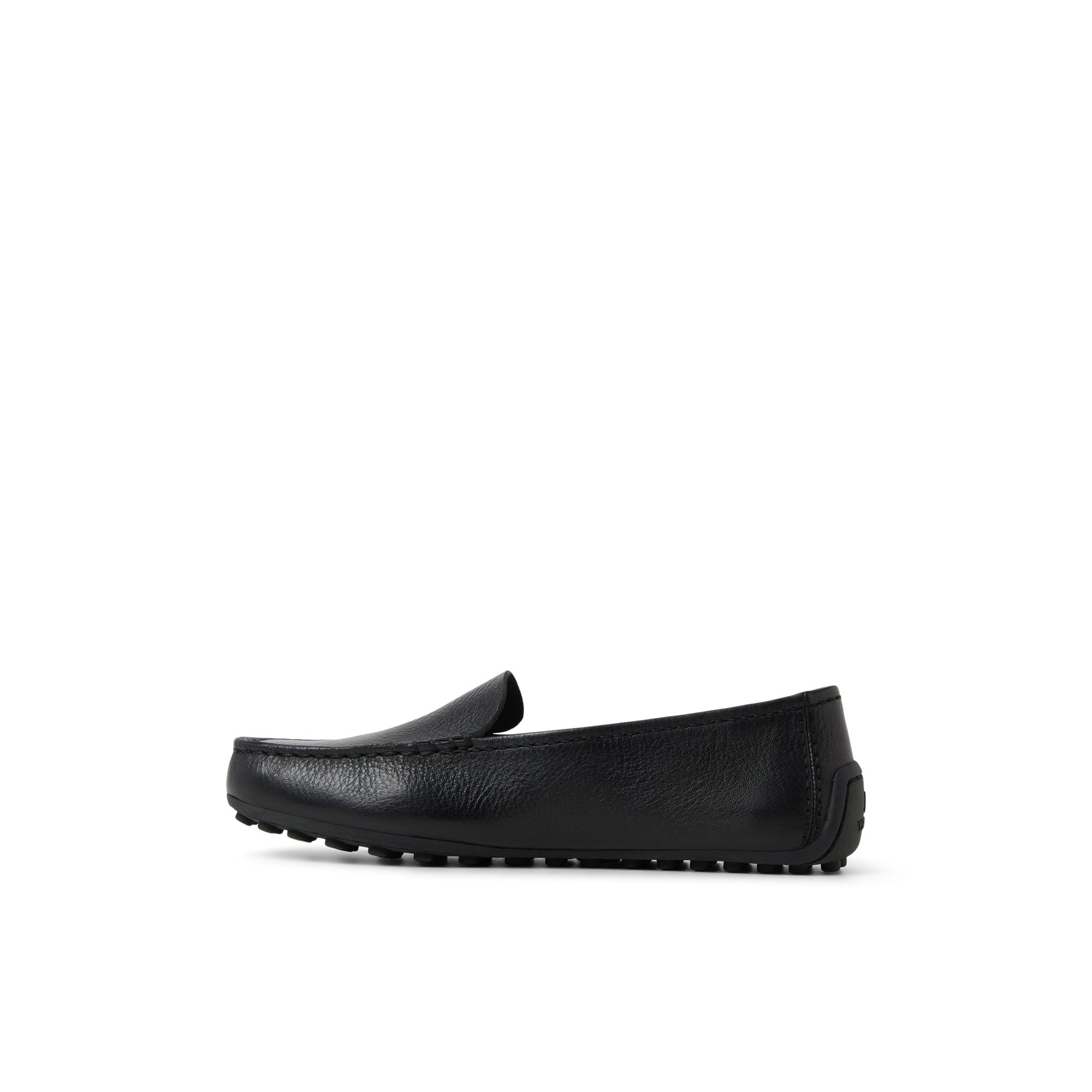 Port Driver 2 Loafer - Image 2