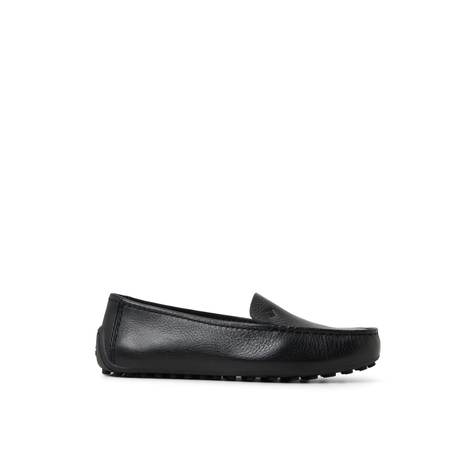 Port Driver 2 Loafer