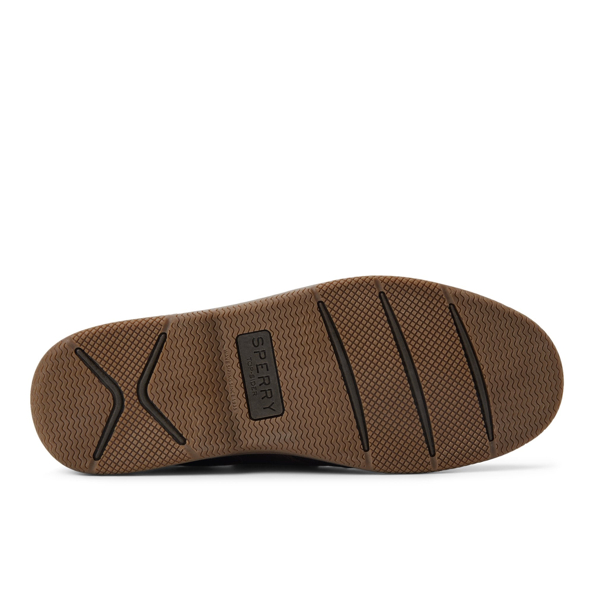 Surveyor Slip-on Loafer - Image 5