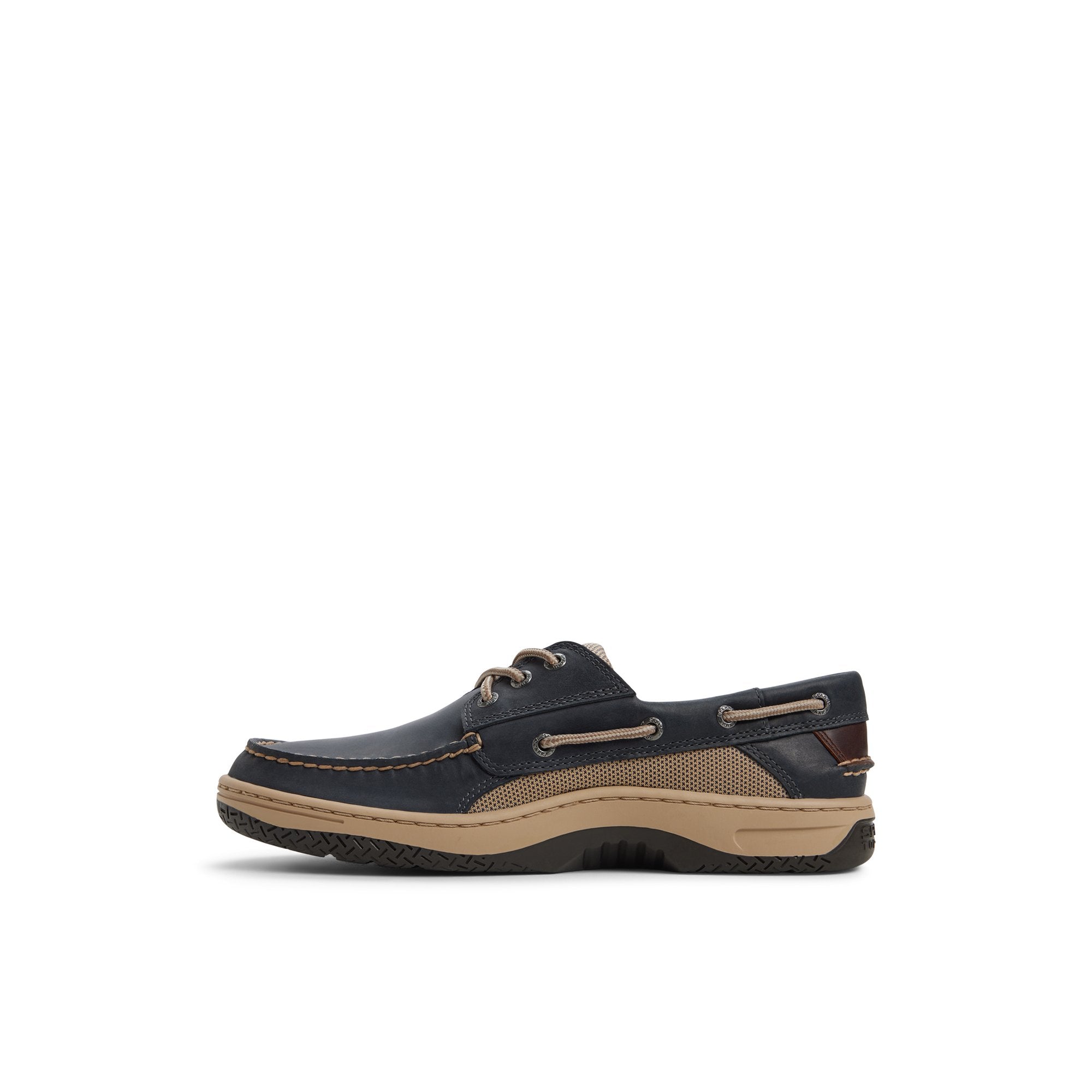 Billfish™ 3-Eye Boat Shoe - Image 2
