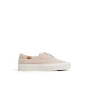 Candy CVO Sneakers