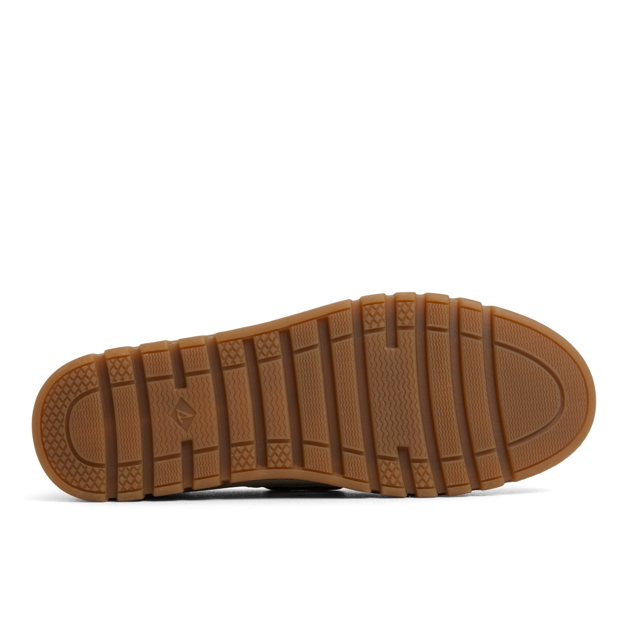 Keely Boat Shoe - Image 5
