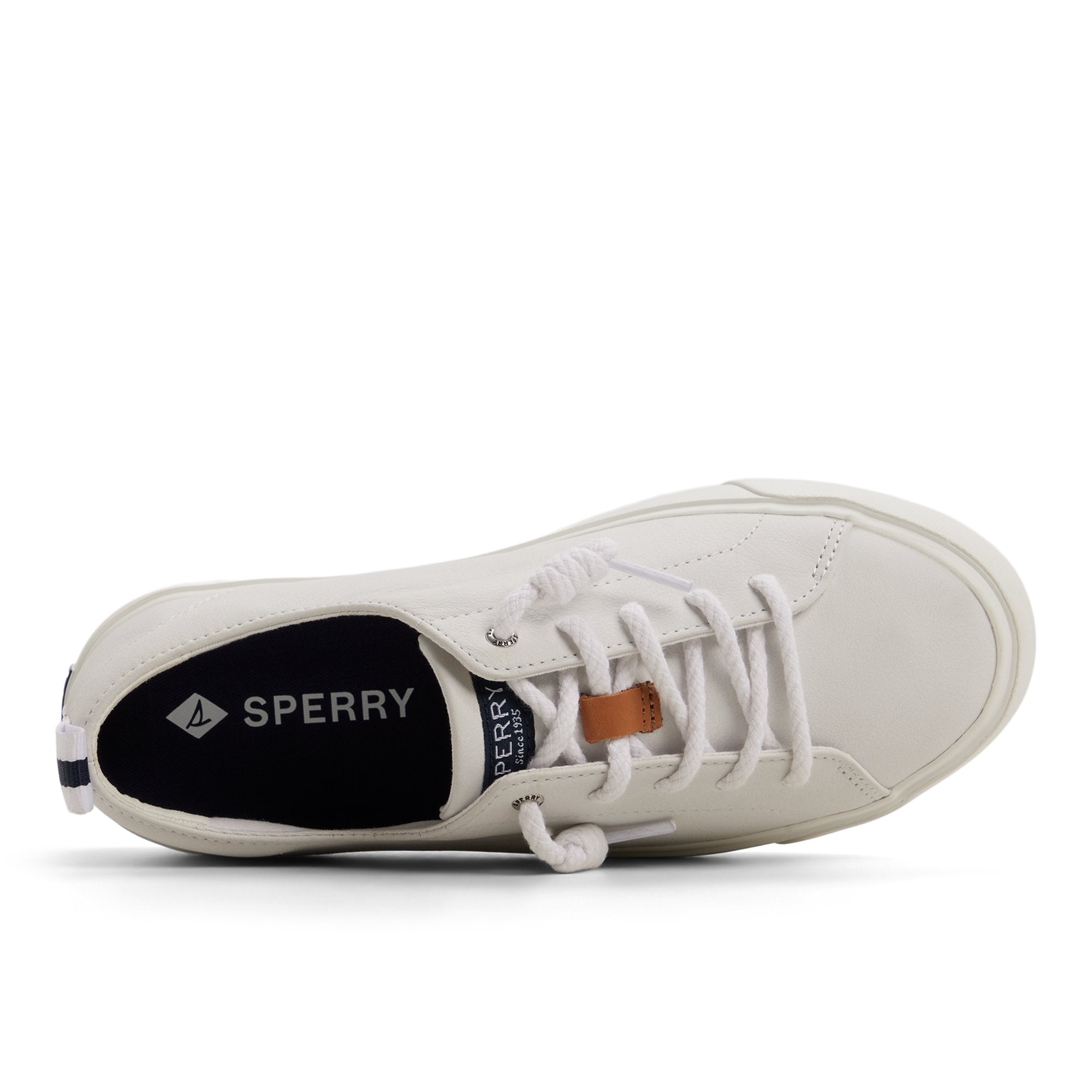 Cove Lace to Toe Sneaker - Image 6