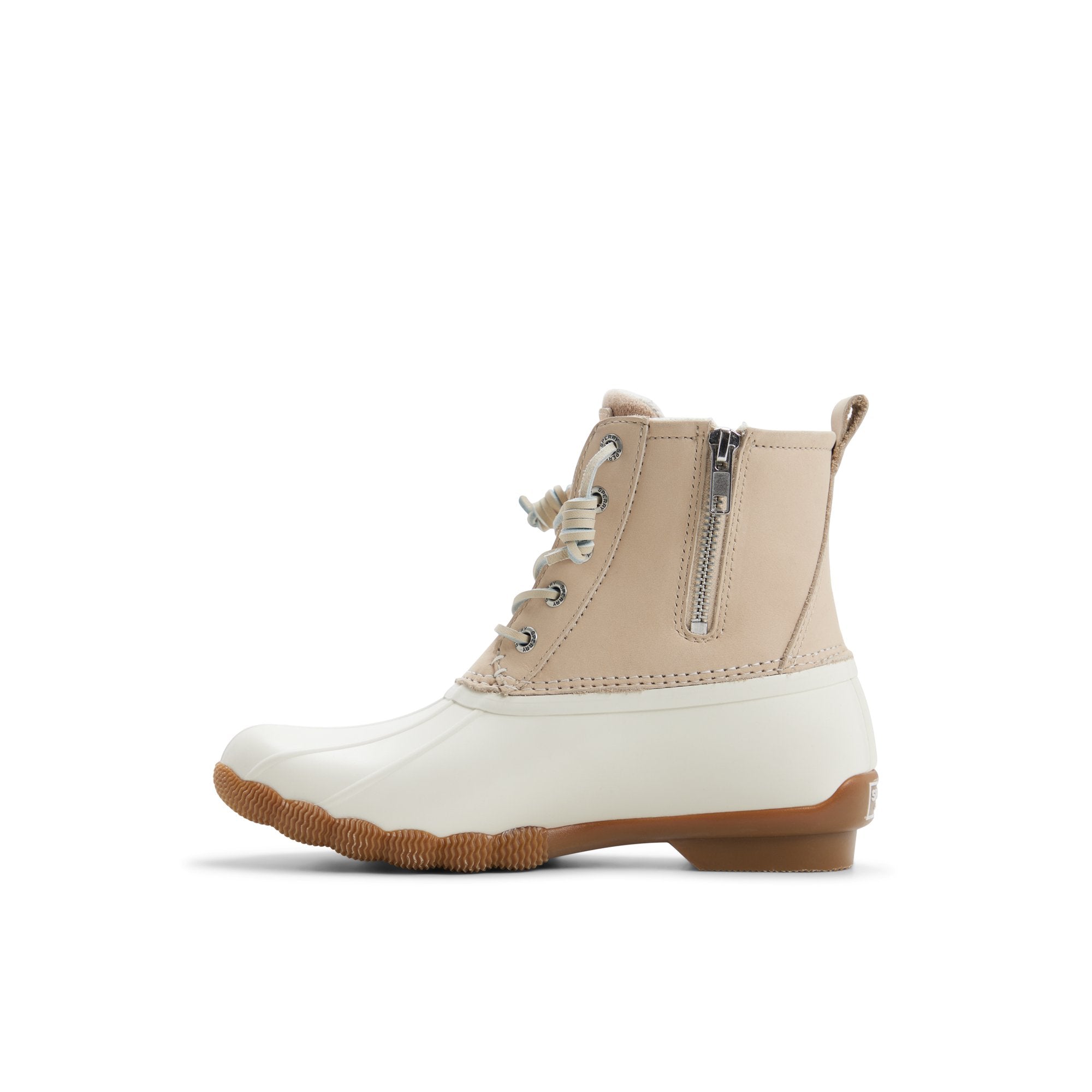 Saltwater™ Duck Lug Boot - Image 2