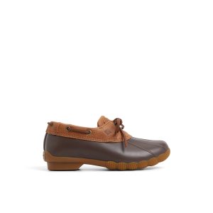 Saltwater™ 1 Eye Duck Shoe