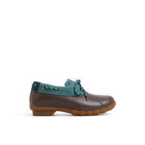 Saltwater™ 1 Eye Duck Shoe