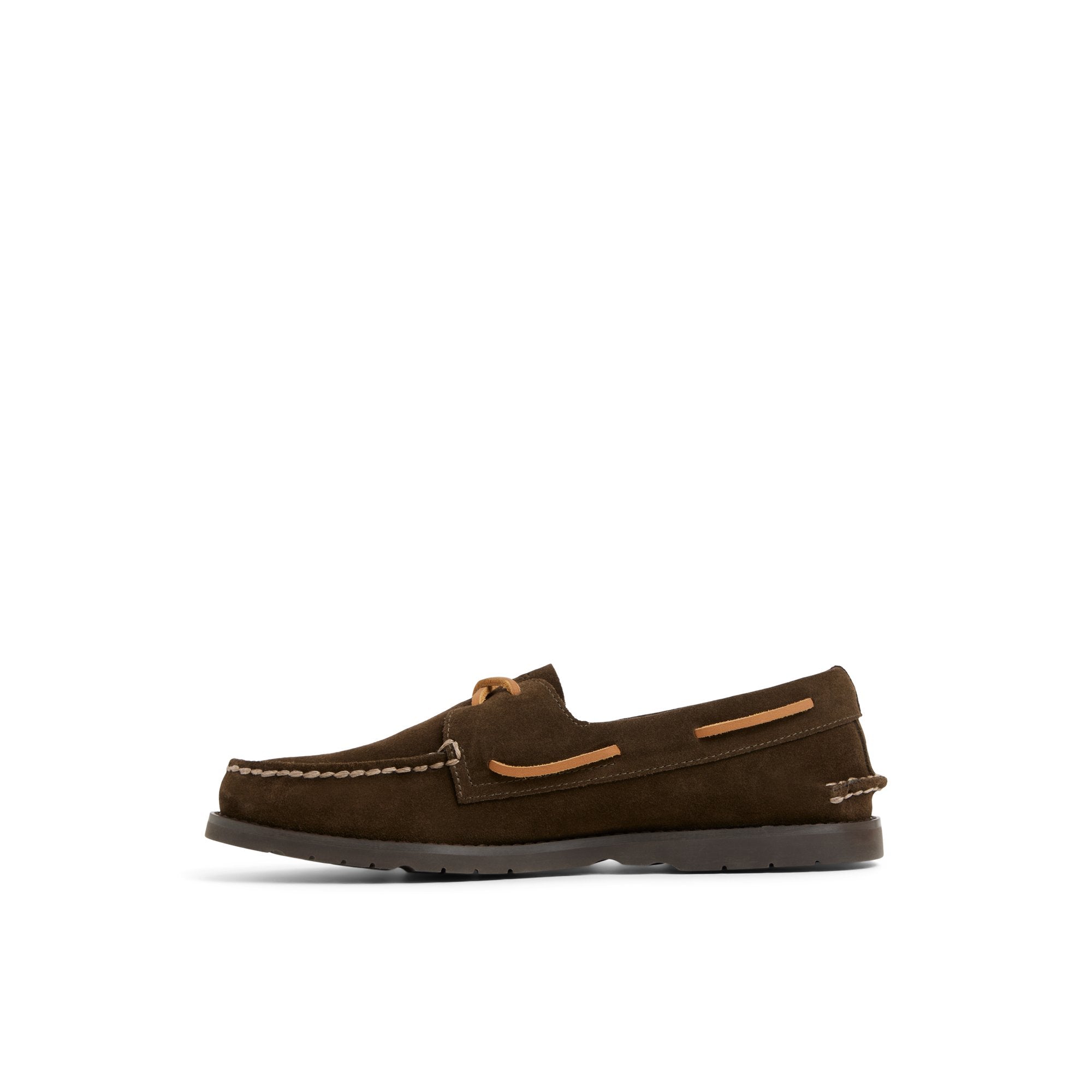 Authentic Original™ 2-Eye Ripple Lug Boat Shoe - Image 2