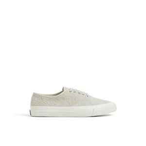 Top Sider CVO Sneaker