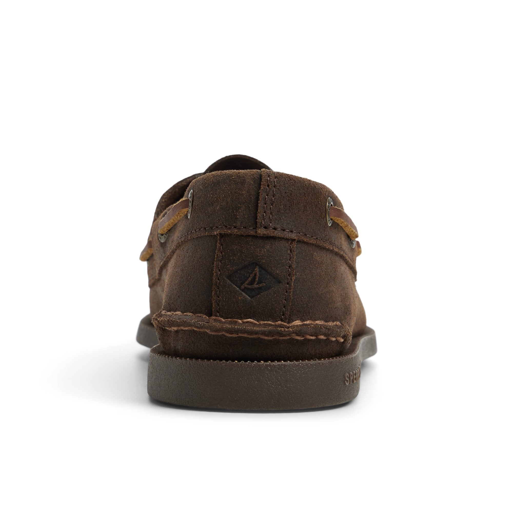 Authentic Original™ 2-Eye Boat Shoe - Image 4