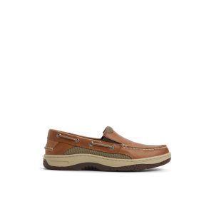 Billfish™ Slip-on Loafer
