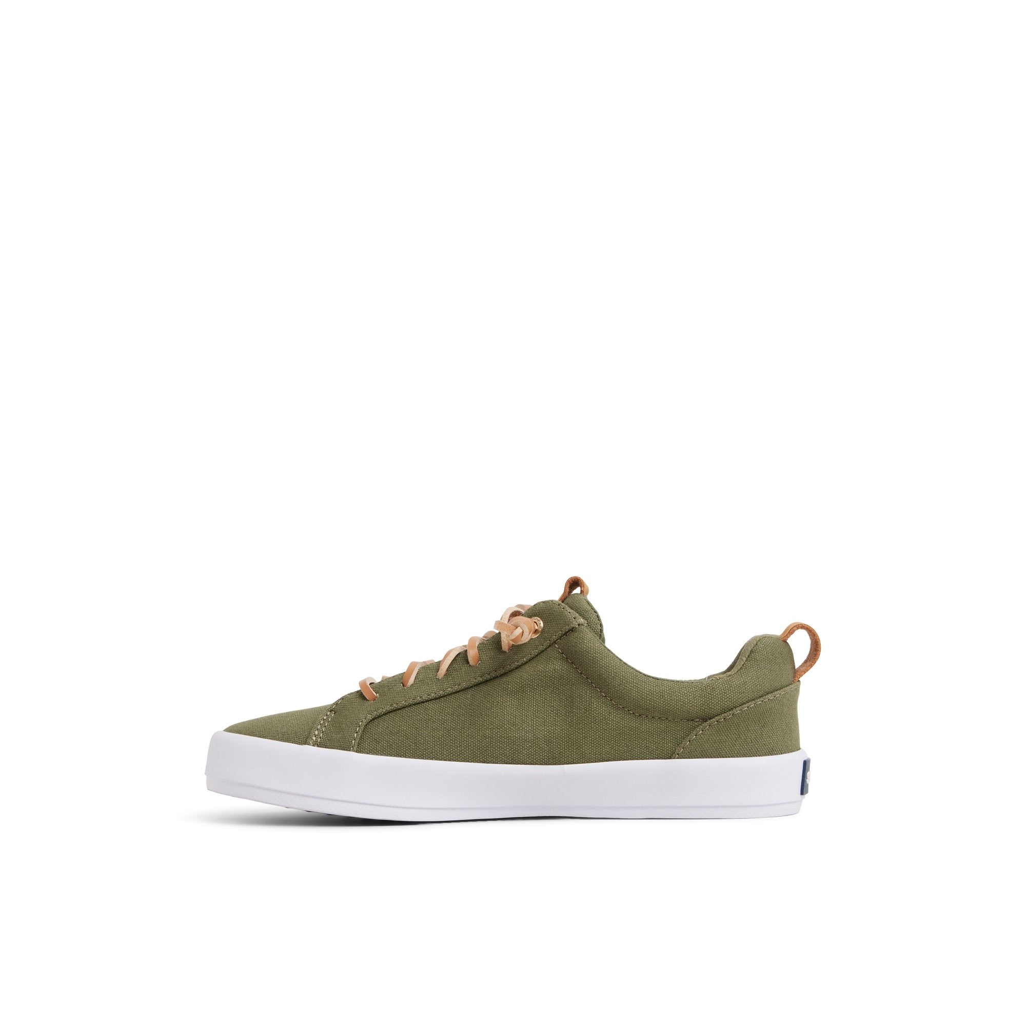 Bermuda Beach Sneaker - Image 2