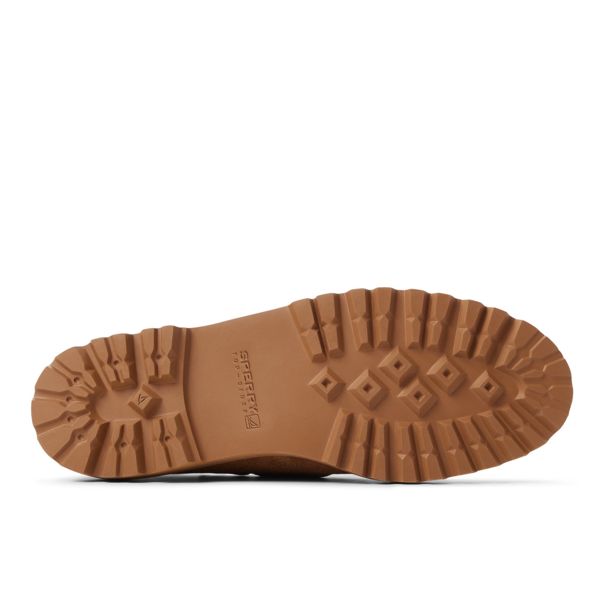 Authentic Original™ 3-Eye Lug Boat Shoe - Image 5