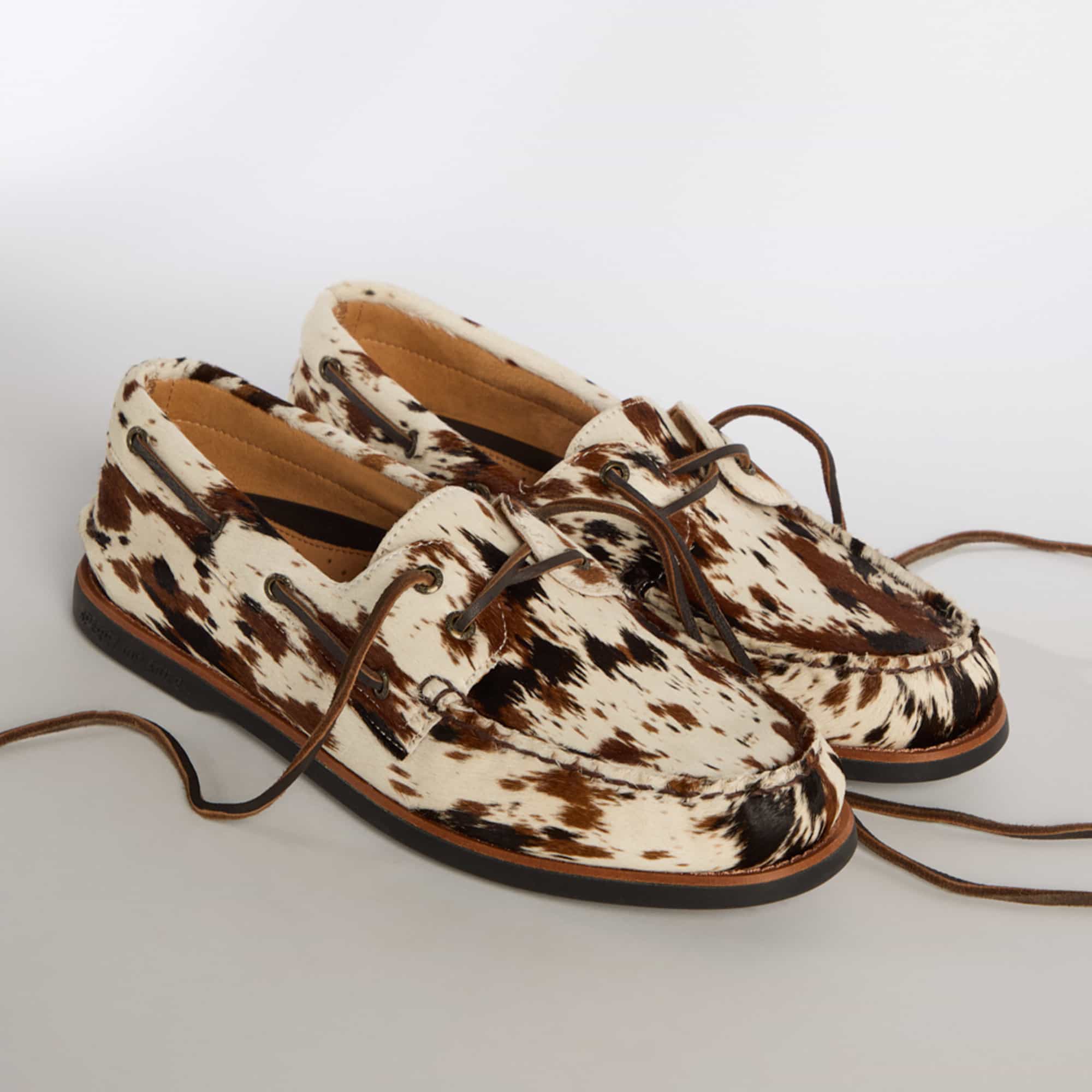 Authentic Original™ Cloud Boat Shoe - Image 11