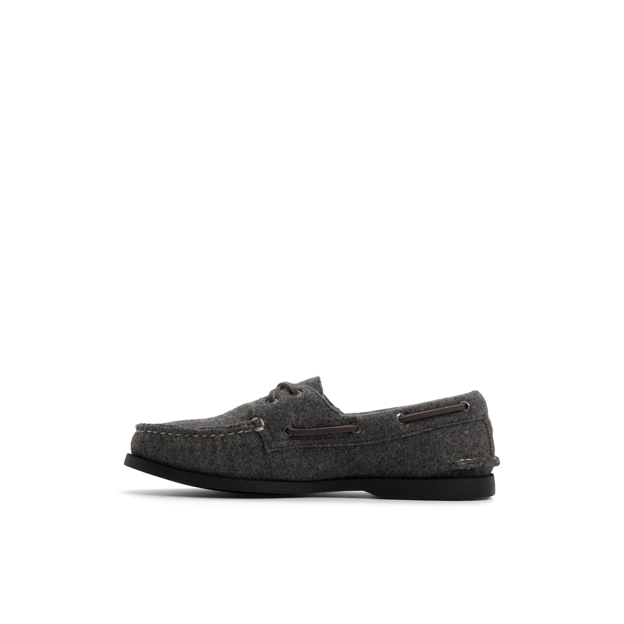 Authentic Original™ 2-Eye Boat Shoe - Image 2