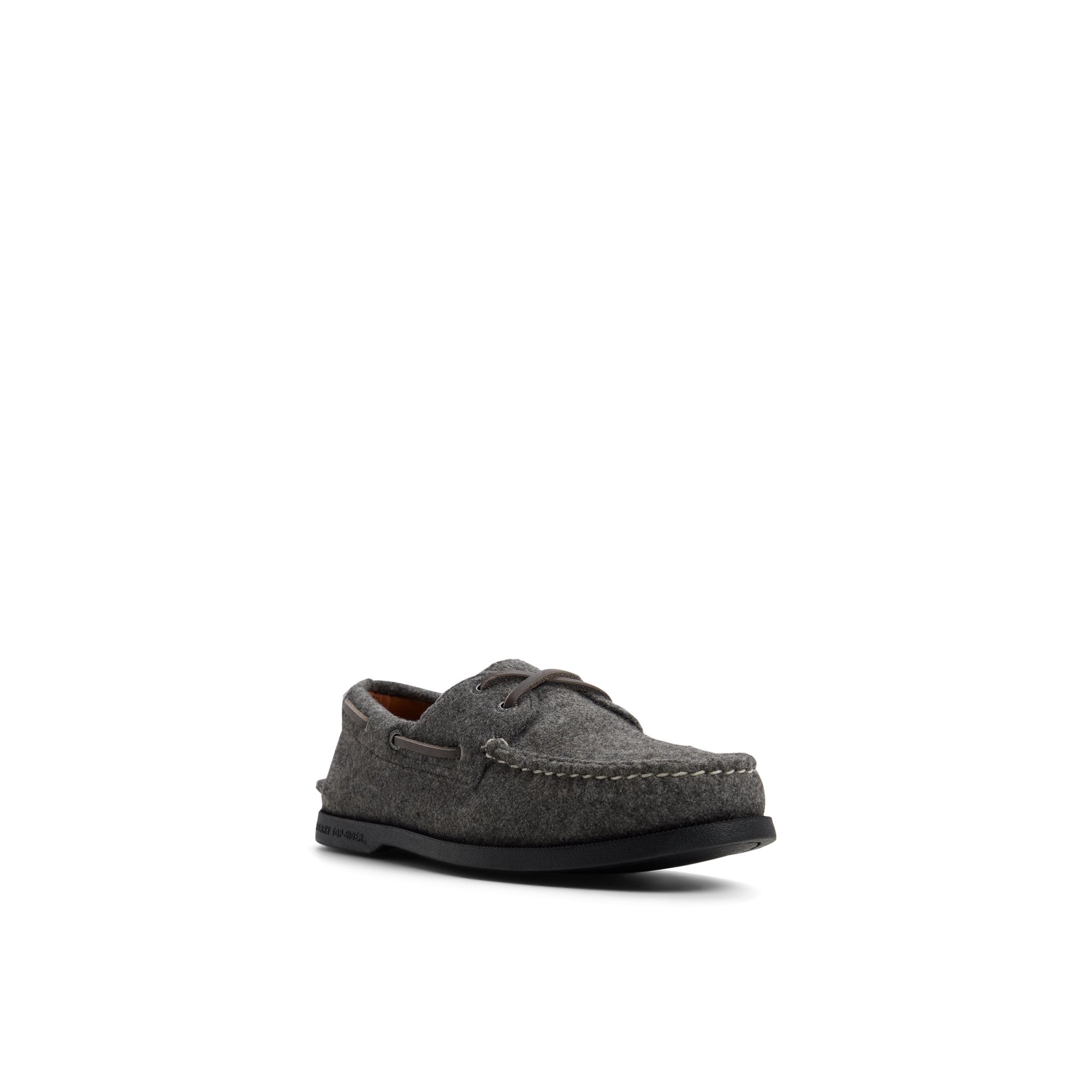 Authentic Original™ 2-Eye Boat Shoe - Image 3